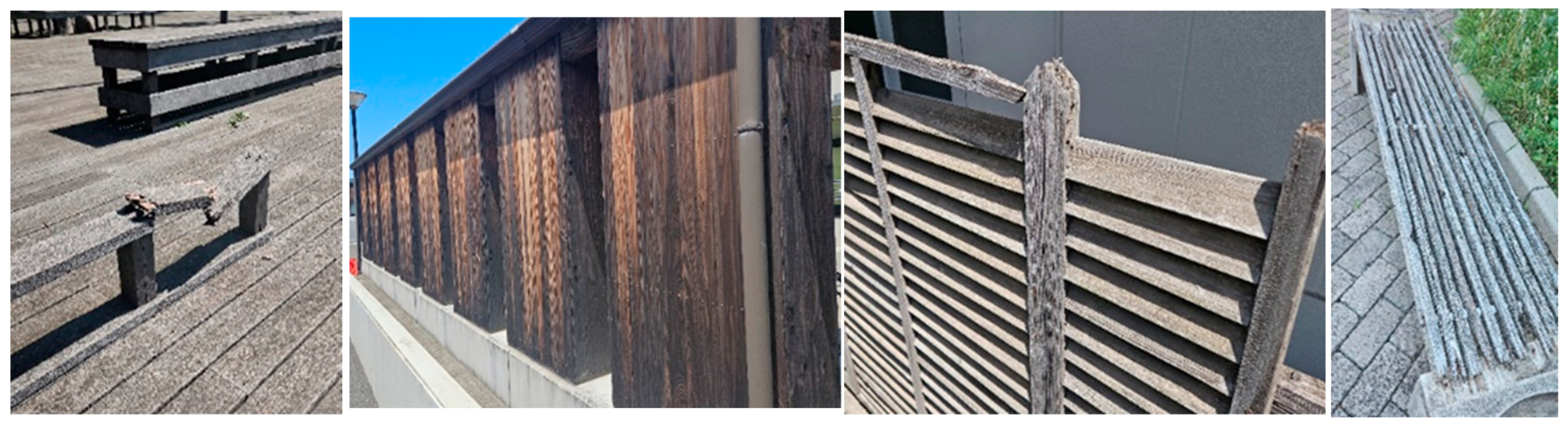 Buildings 14 03513 g001