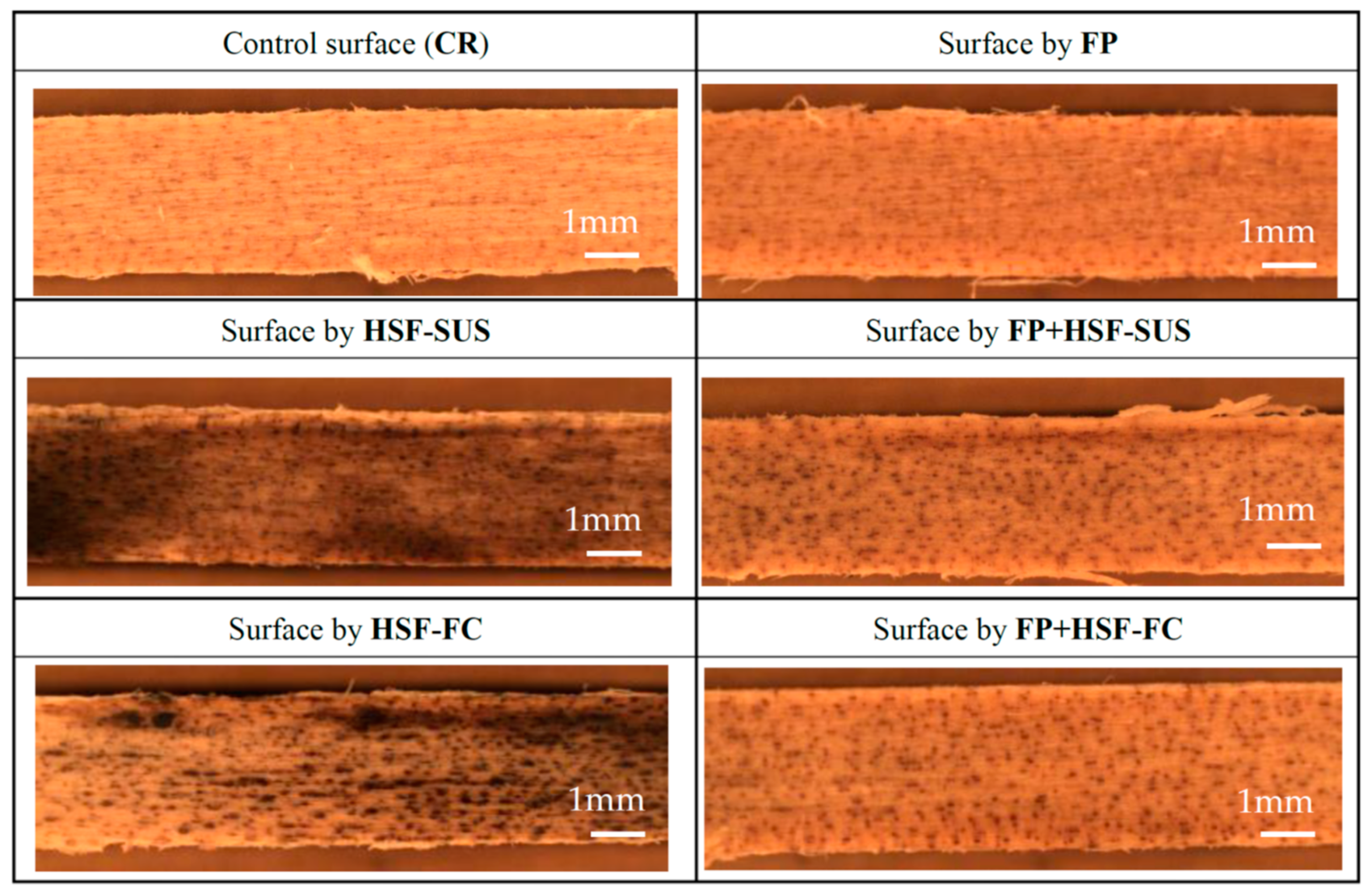 Buildings 14 03513 g005