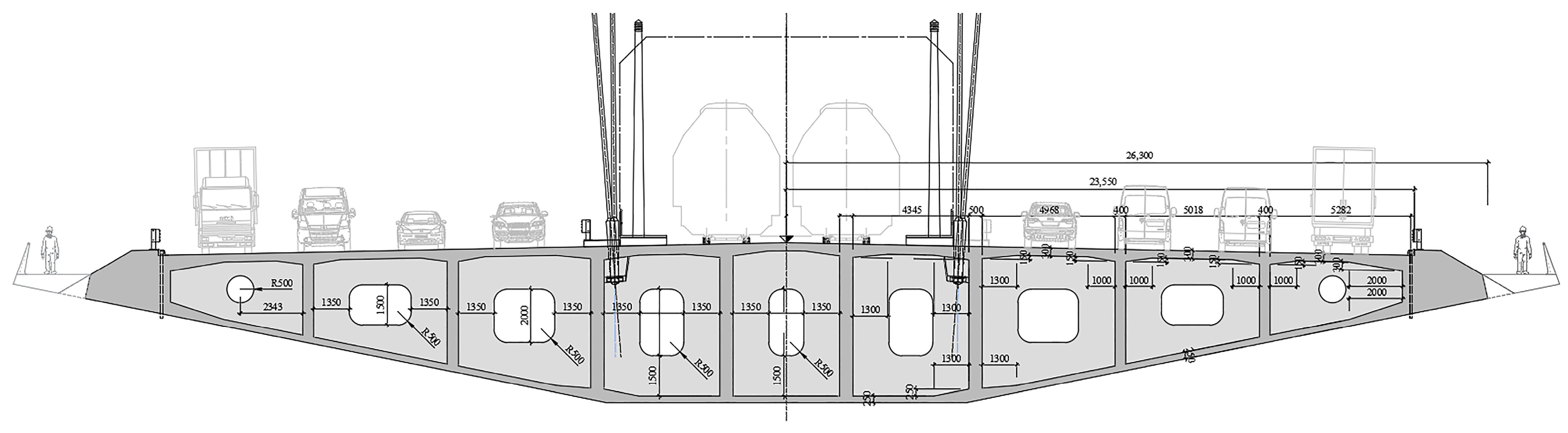 Buildings 14 03514 g003