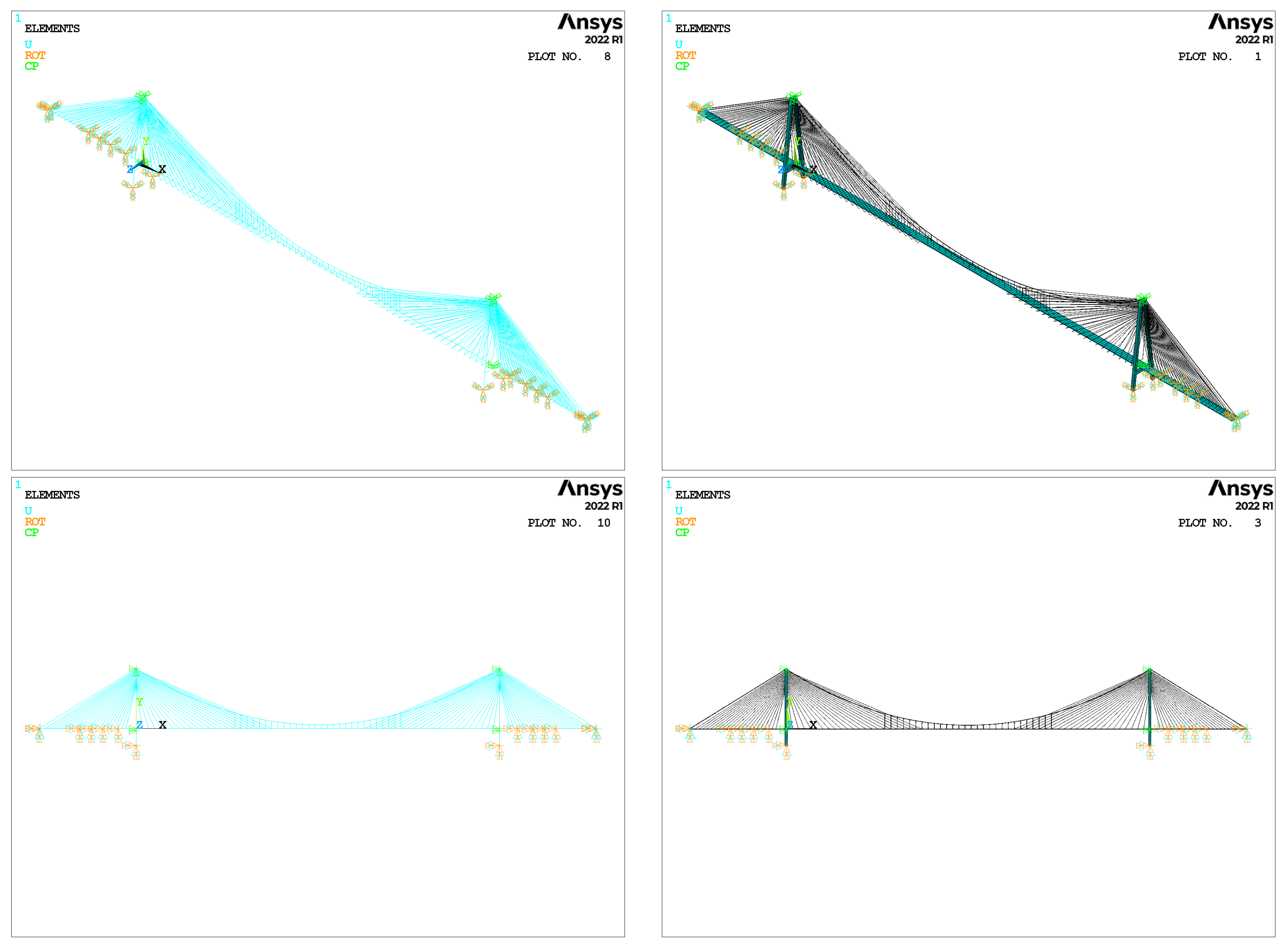 Buildings 14 03514 g006a