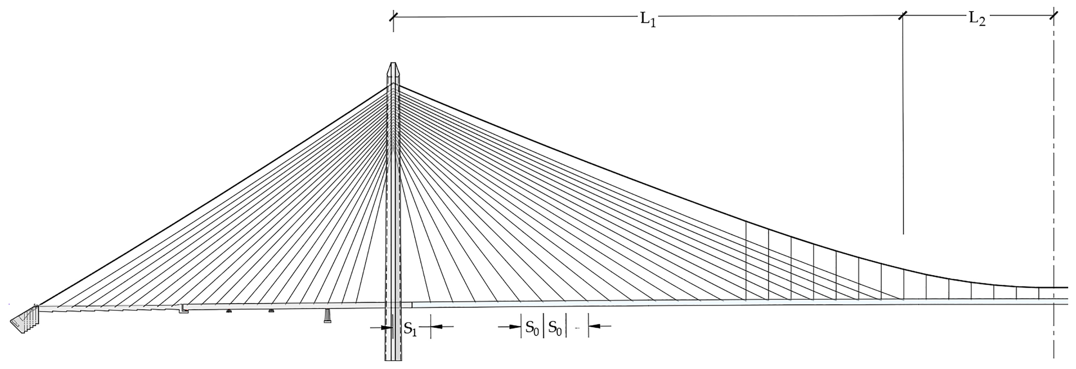 Buildings 14 03514 g012