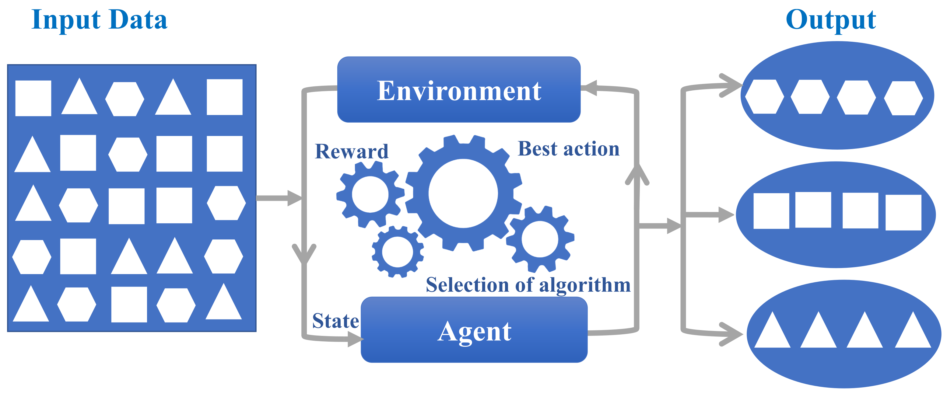 Buildings 14 03515 g004