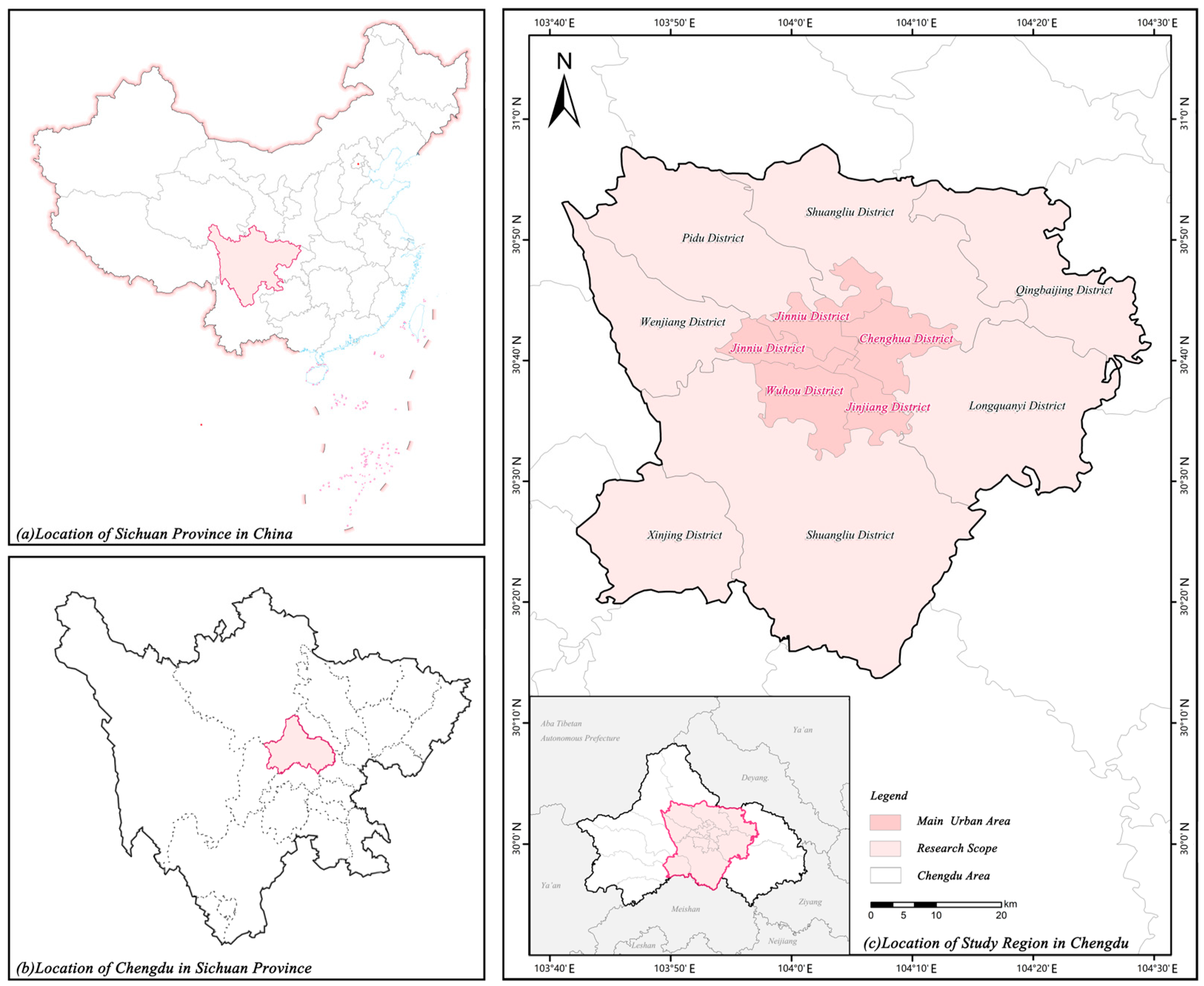 Buildings 14 03517 g001