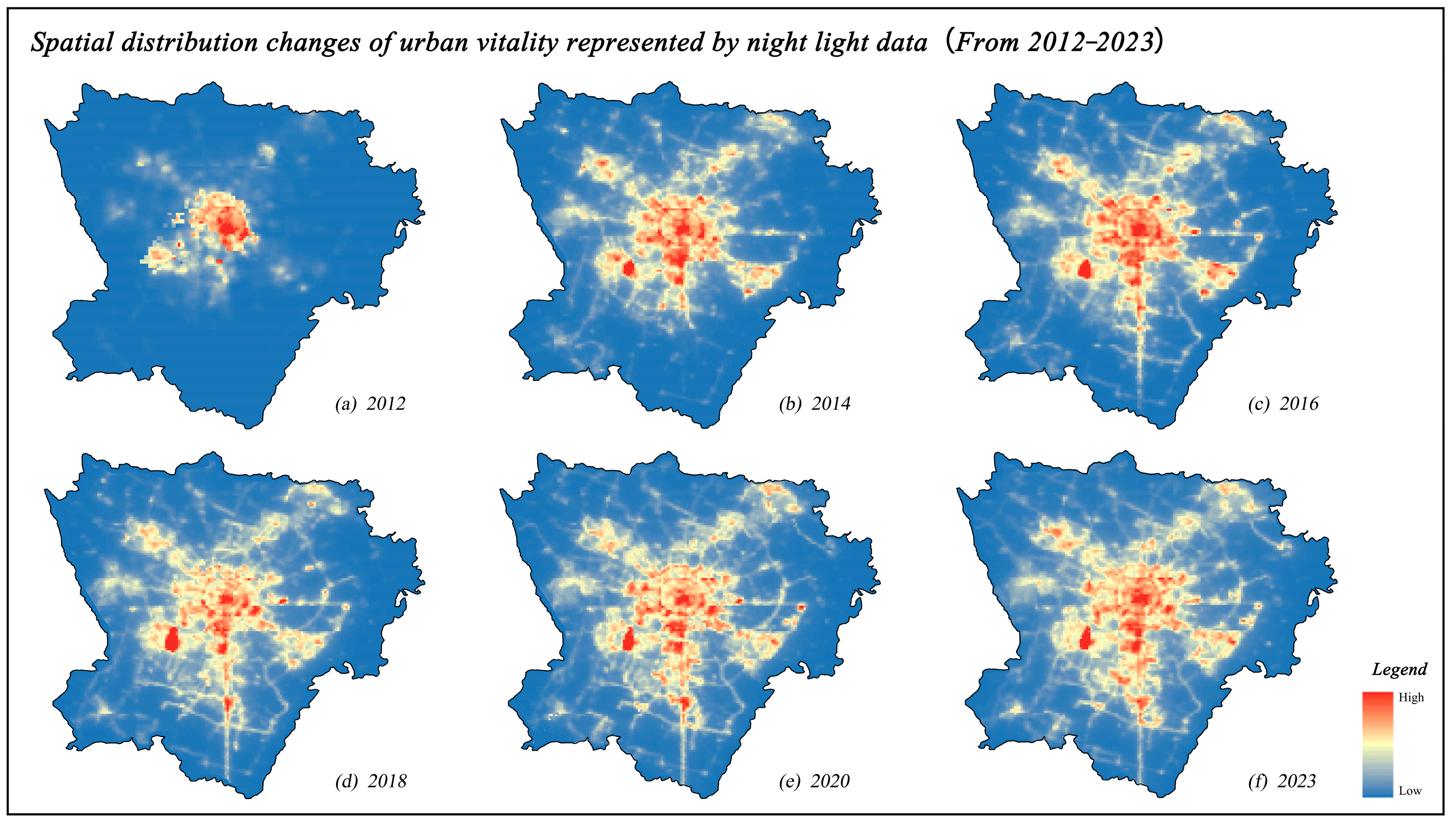 Buildings 14 03517 g003