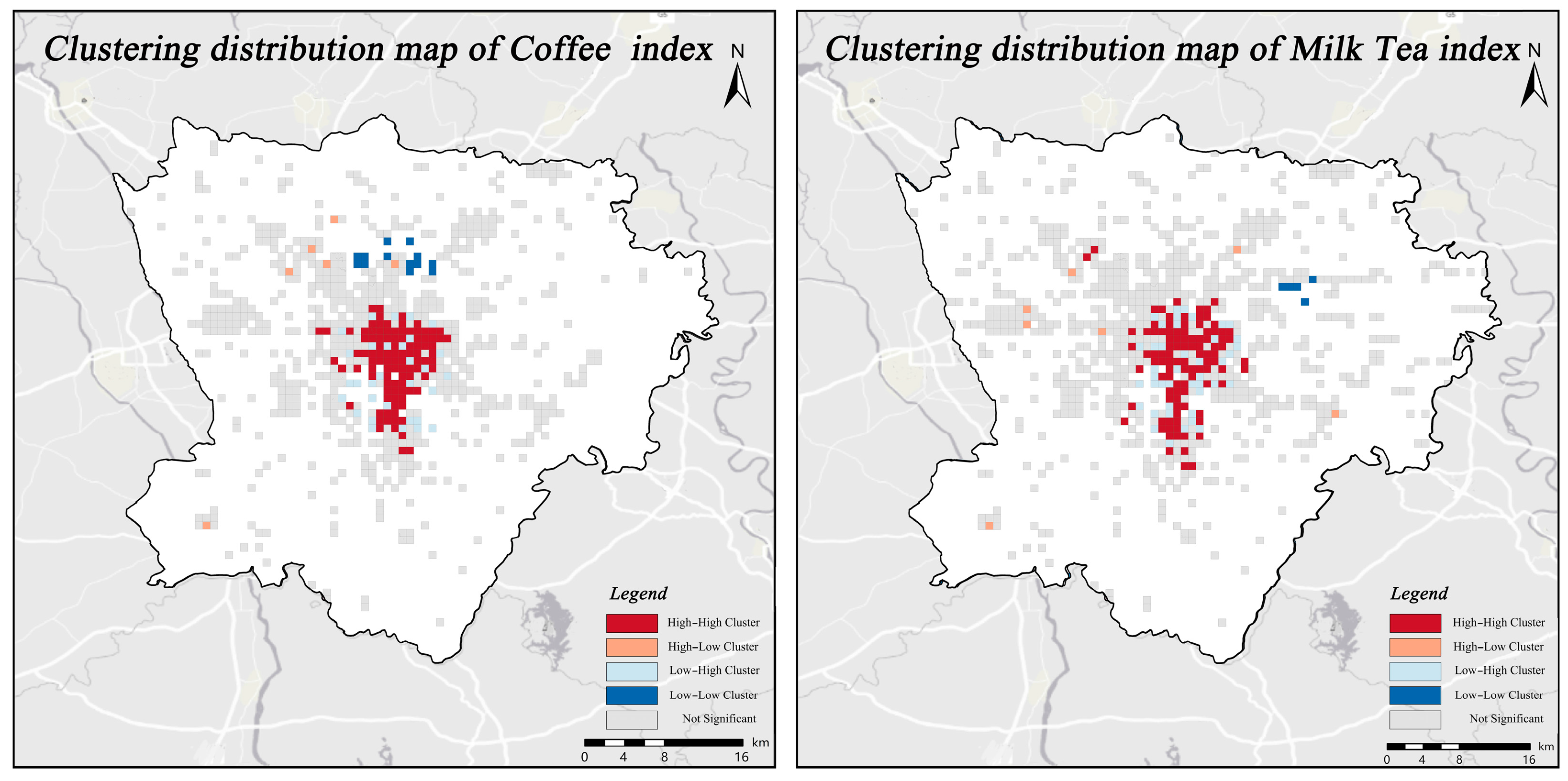 Buildings 14 03517 g004