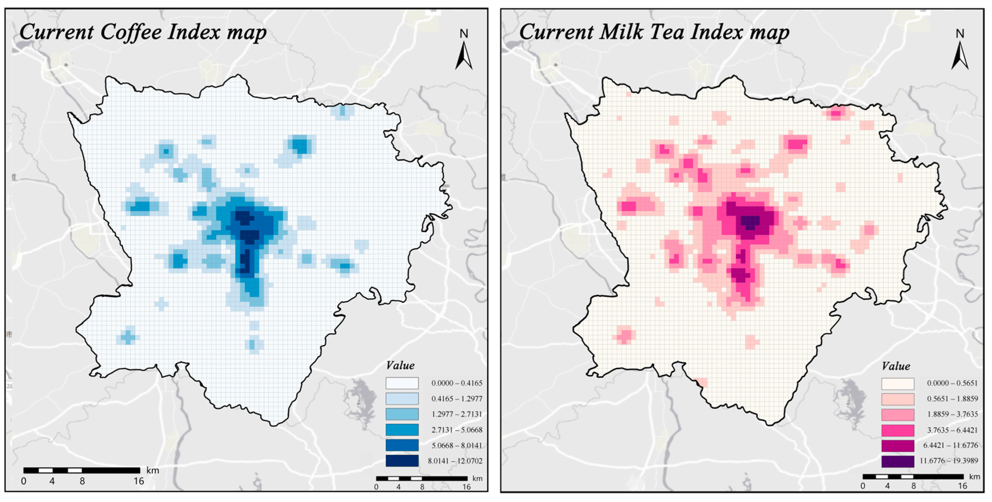 Buildings 14 03517 g005