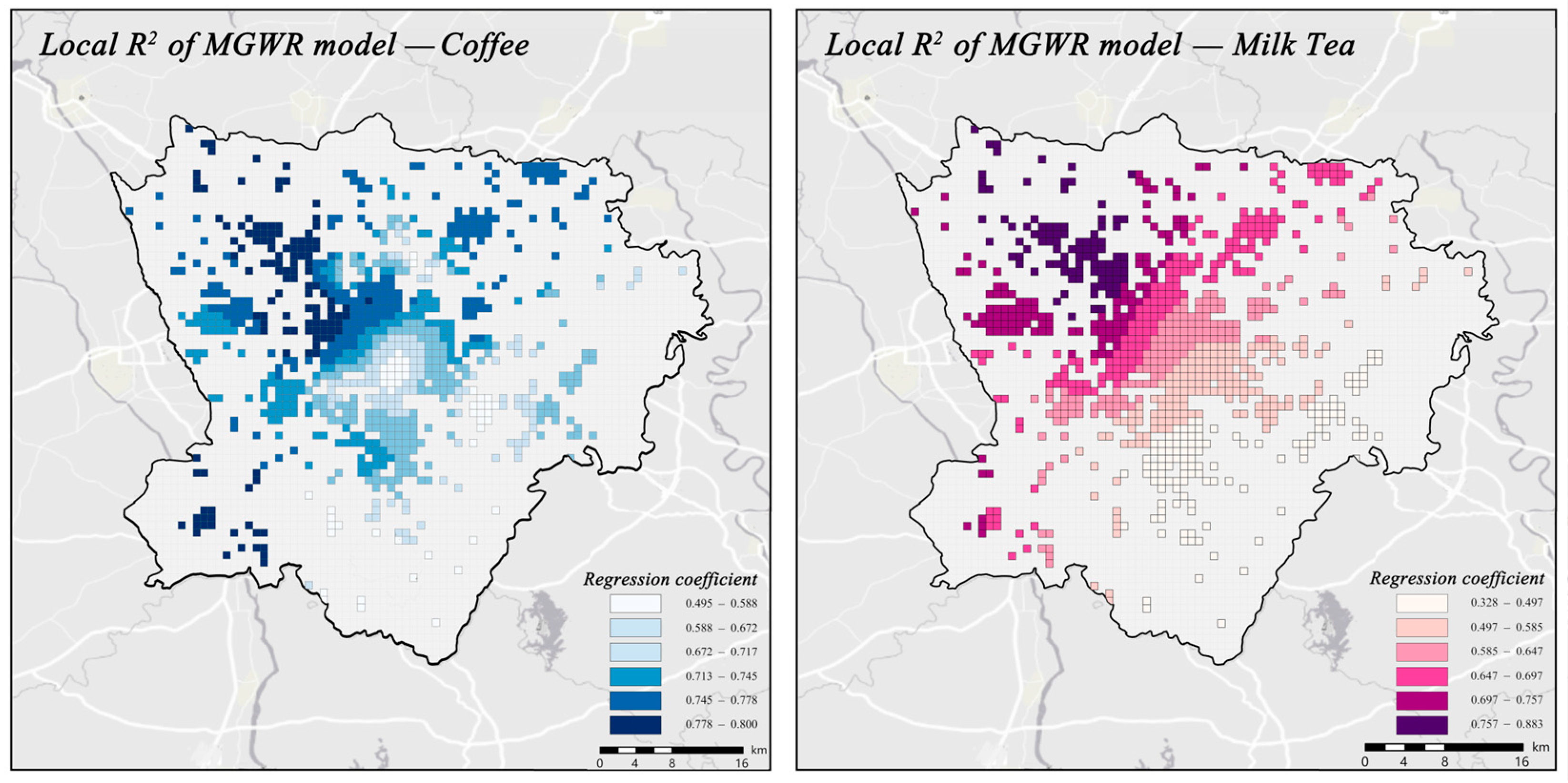 Buildings 14 03517 g011