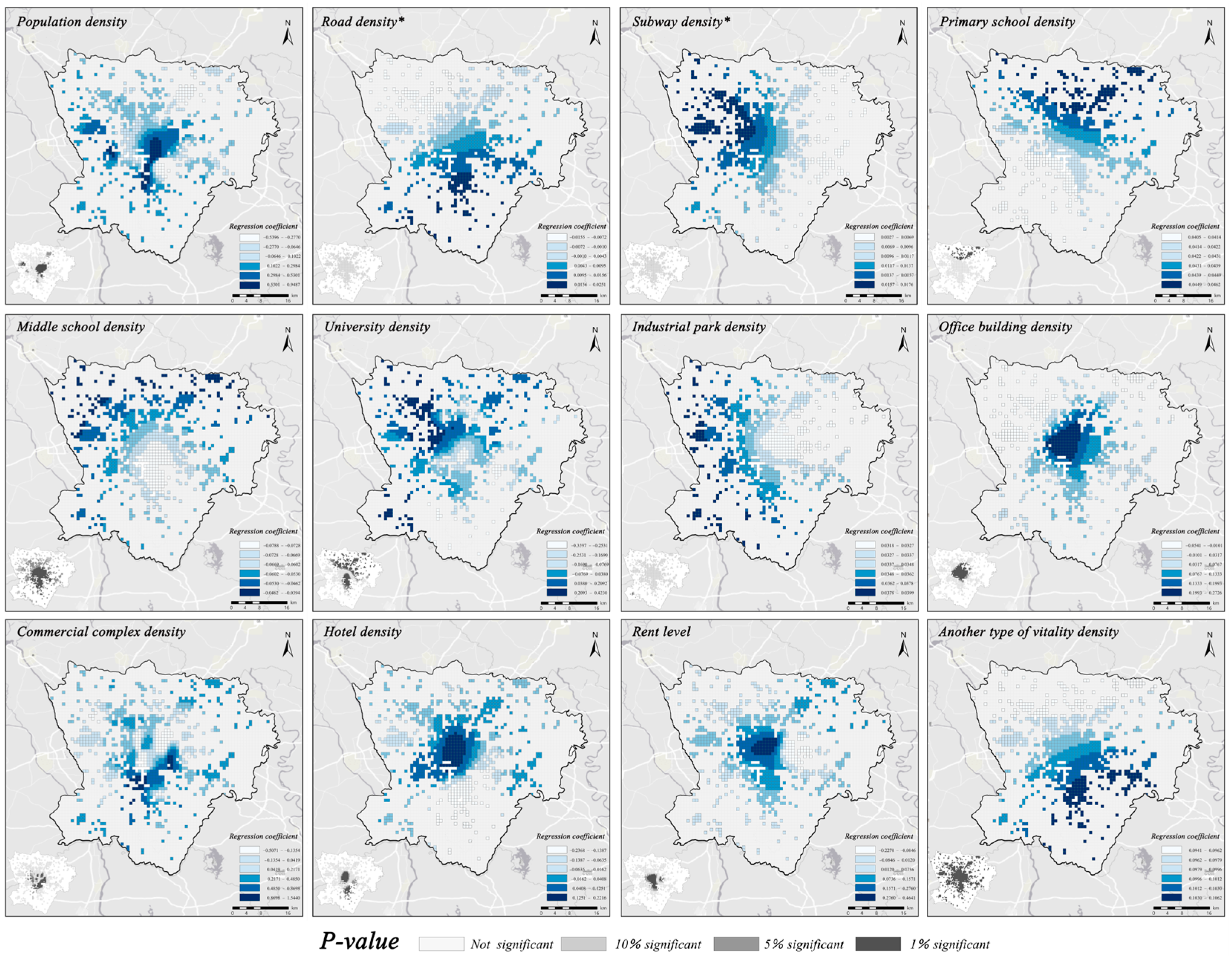 Buildings 14 03517 g012