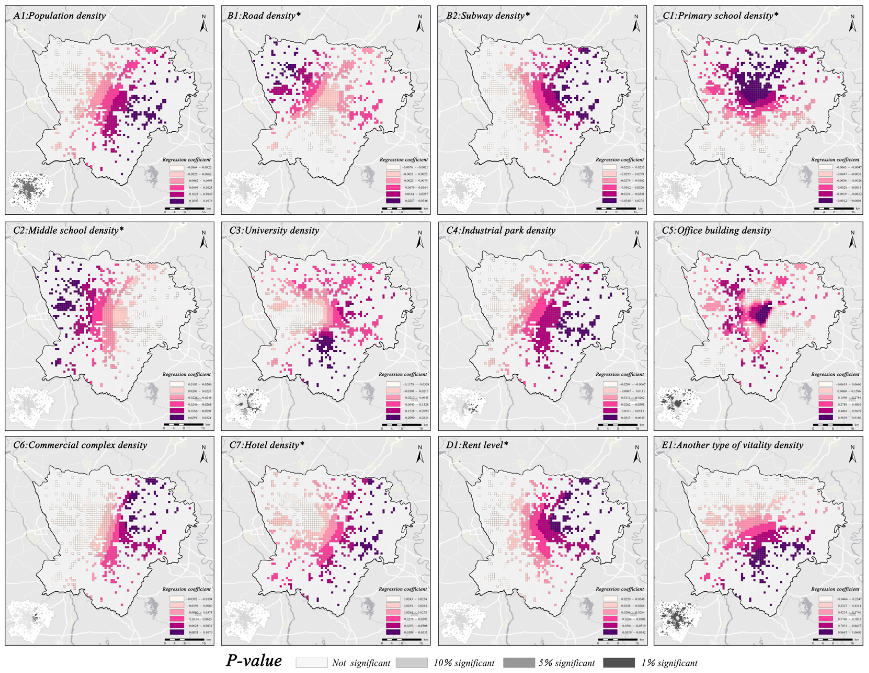 Buildings 14 03517 g013