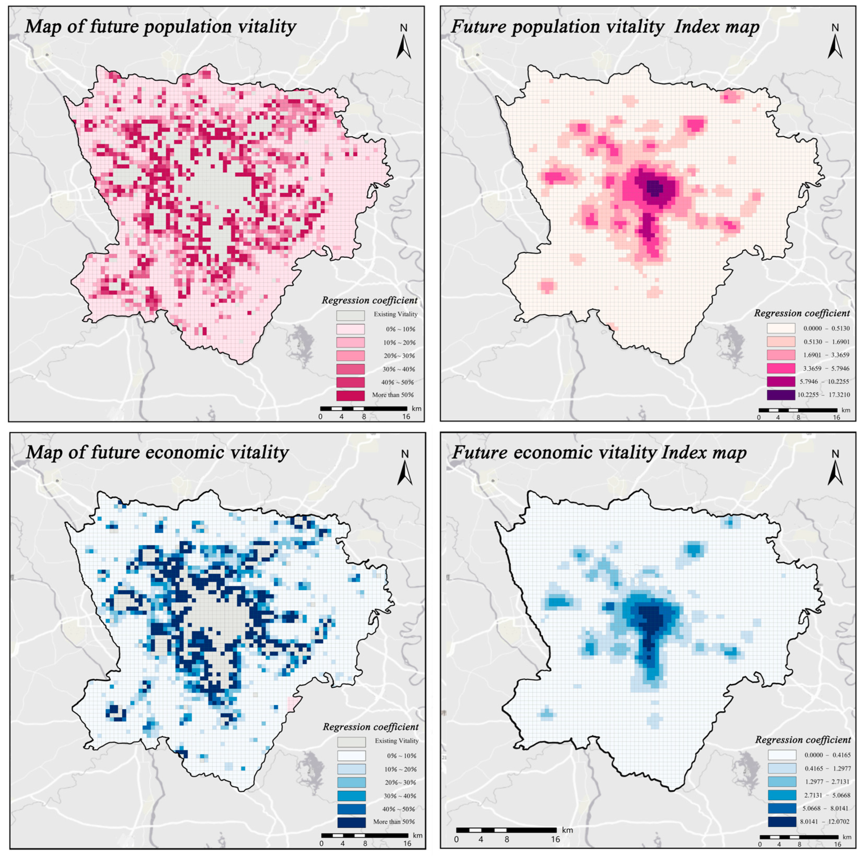 Buildings 14 03517 g015