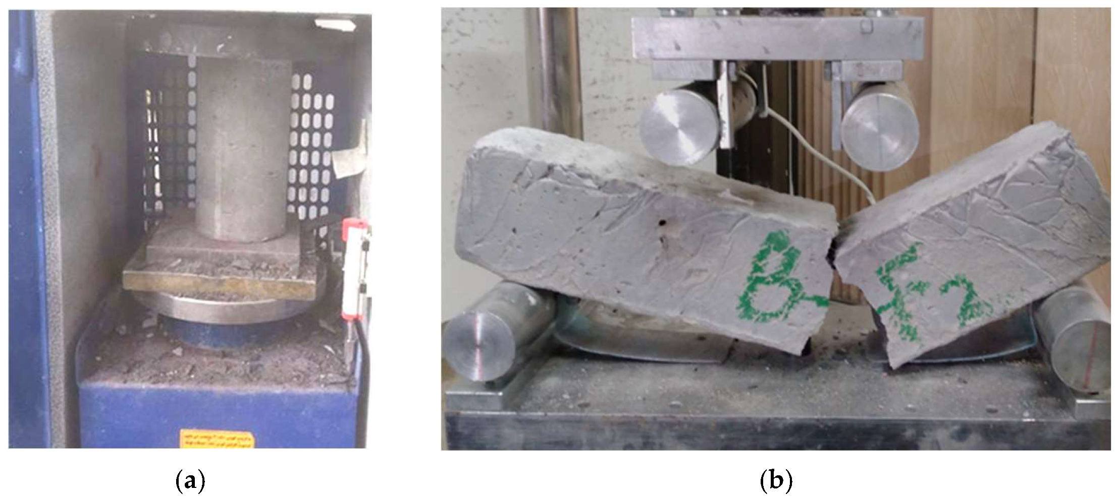 Buildings 14 03520 g003