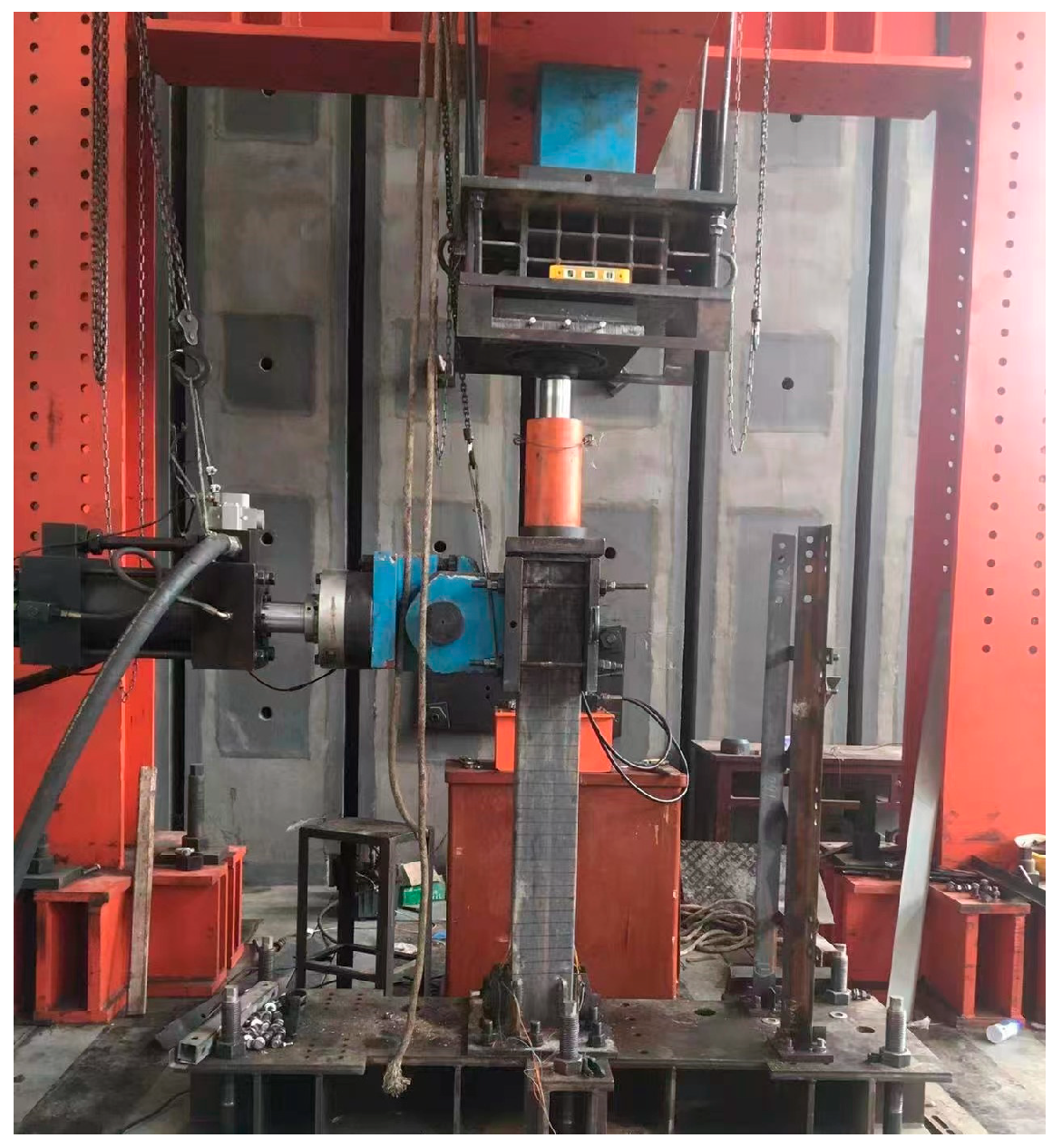 Buildings 14 03521 g004