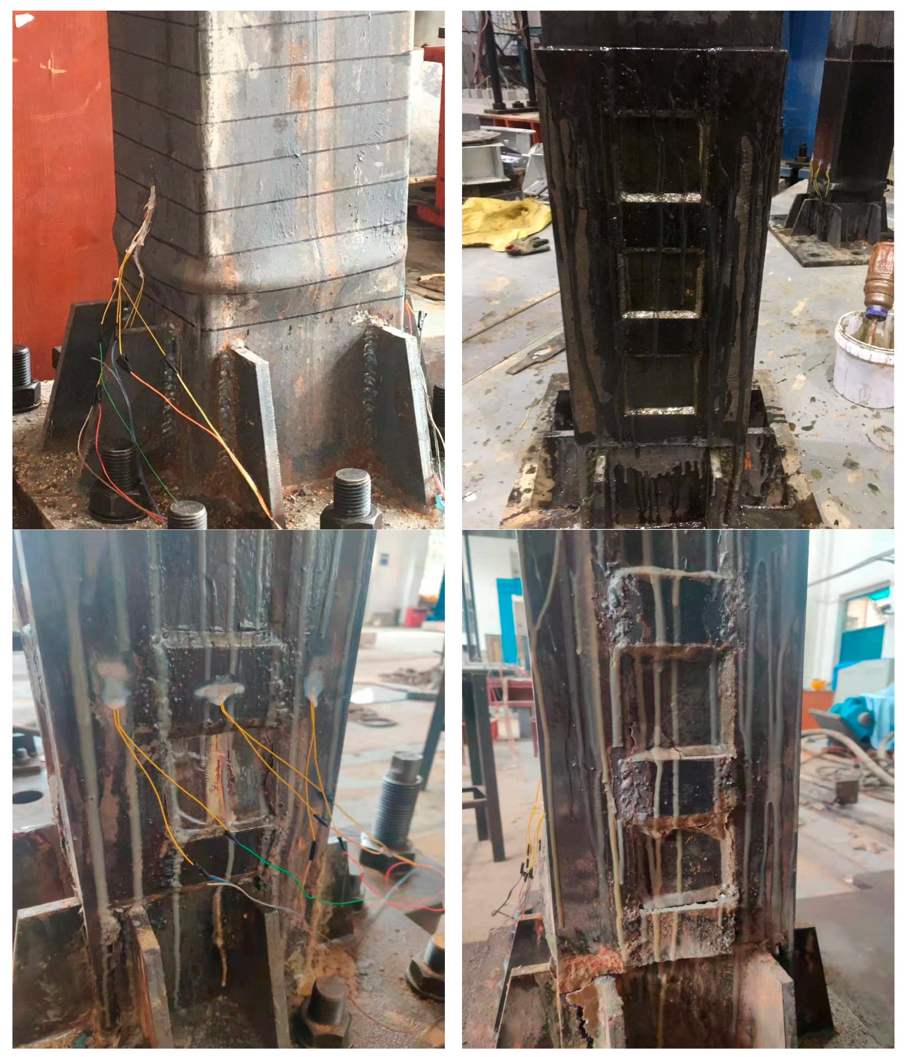 Buildings 14 03521 g005