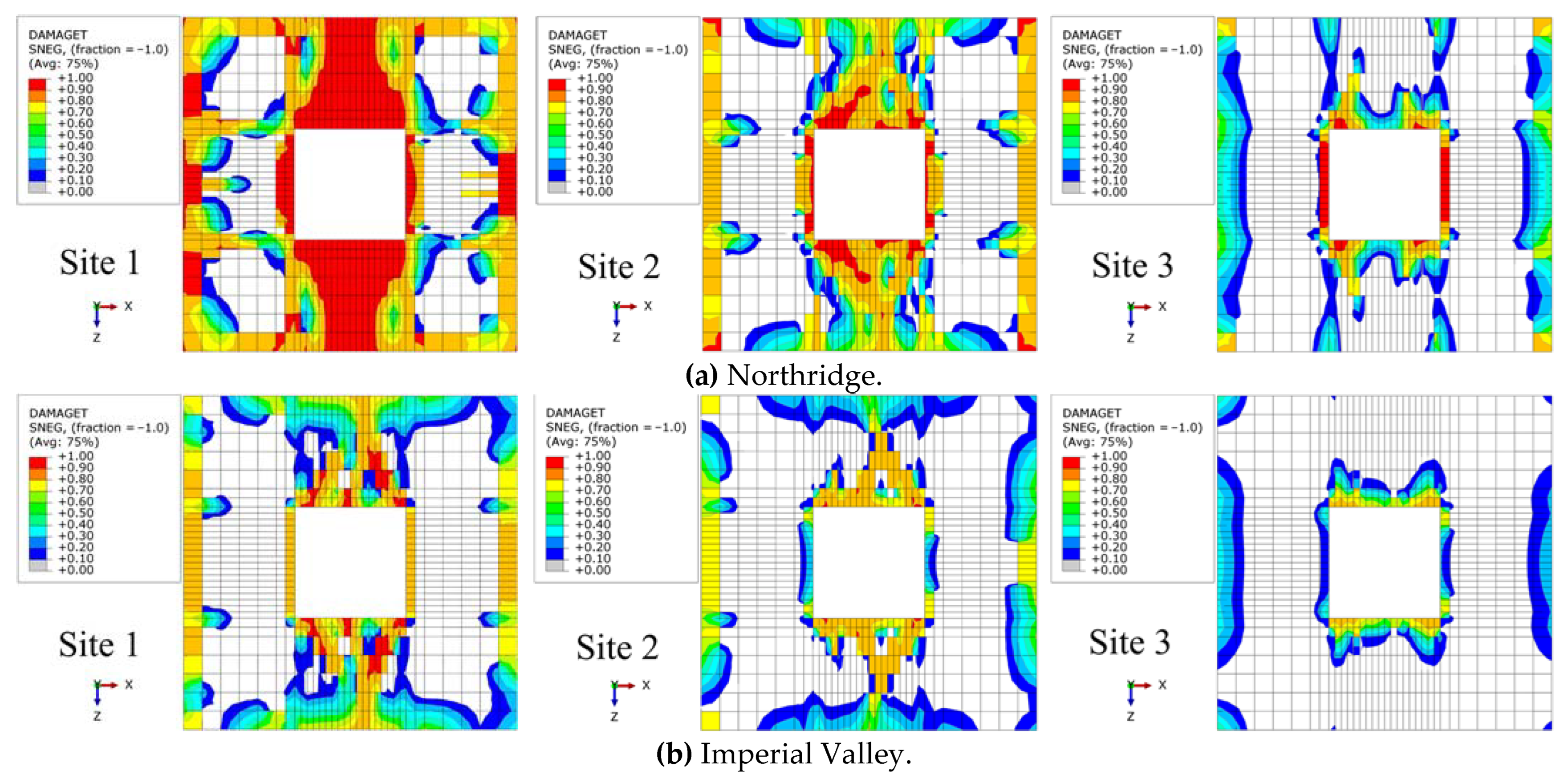 Buildings 14 03522 g015