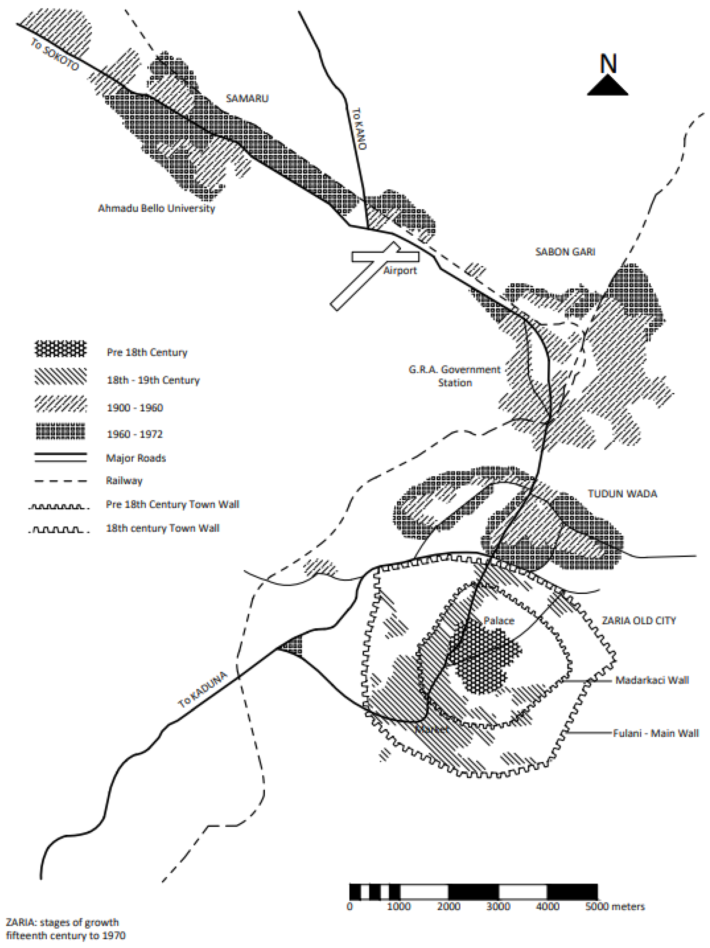 Buildings 14 03523 g001
