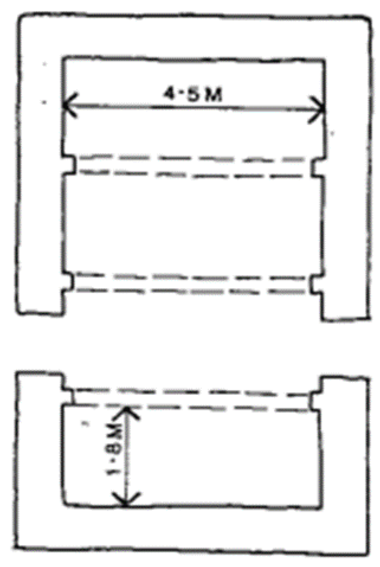 Buildings 14 03523 g002