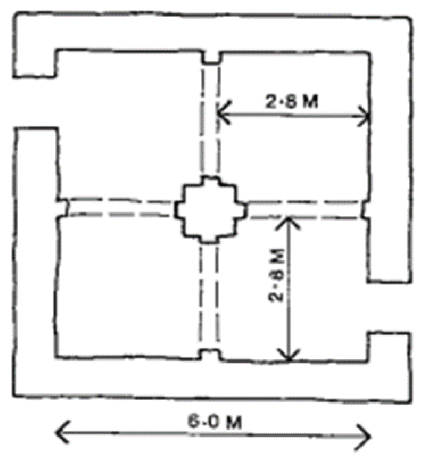 Buildings 14 03523 g003