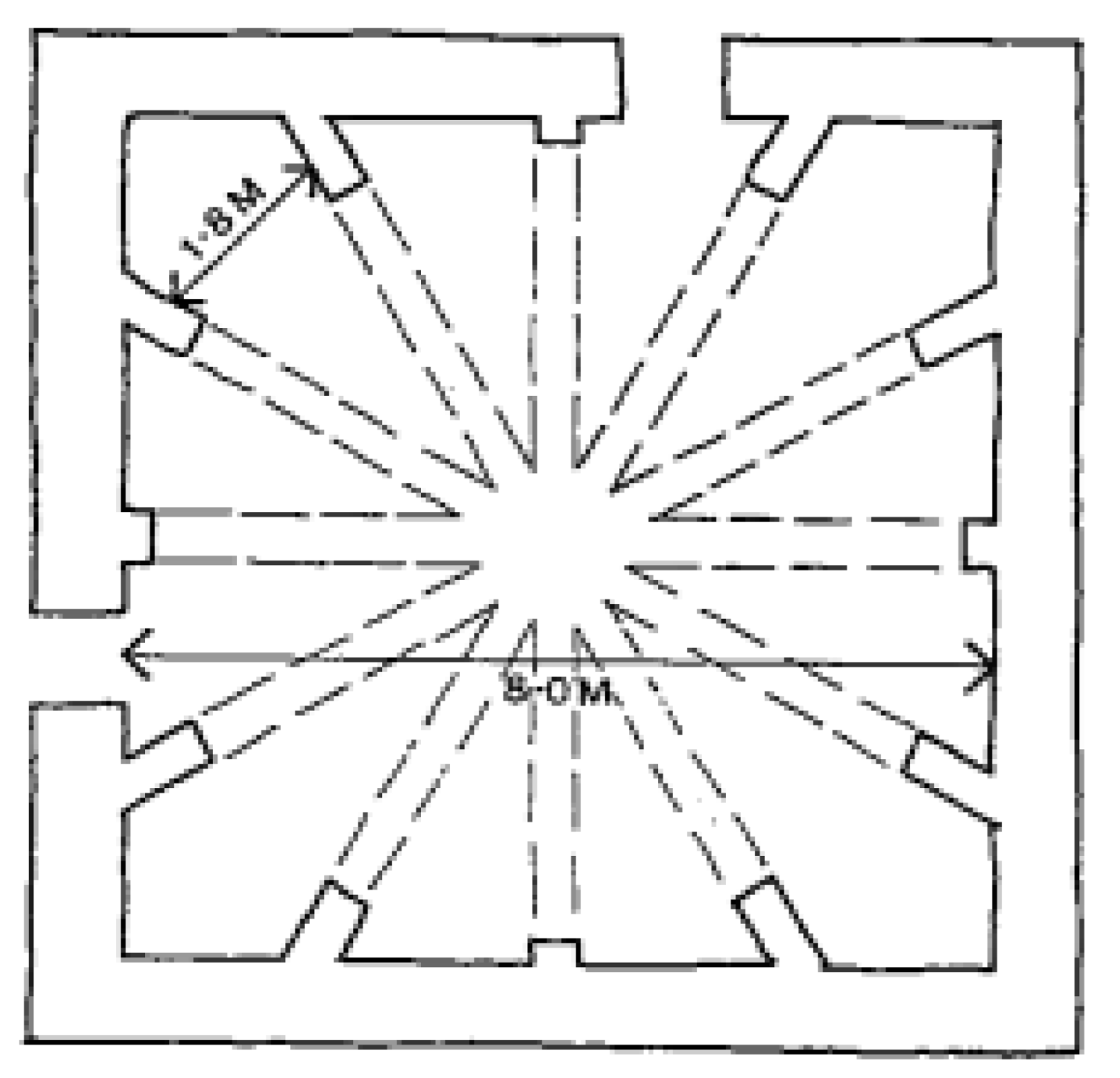 Buildings 14 03523 g004