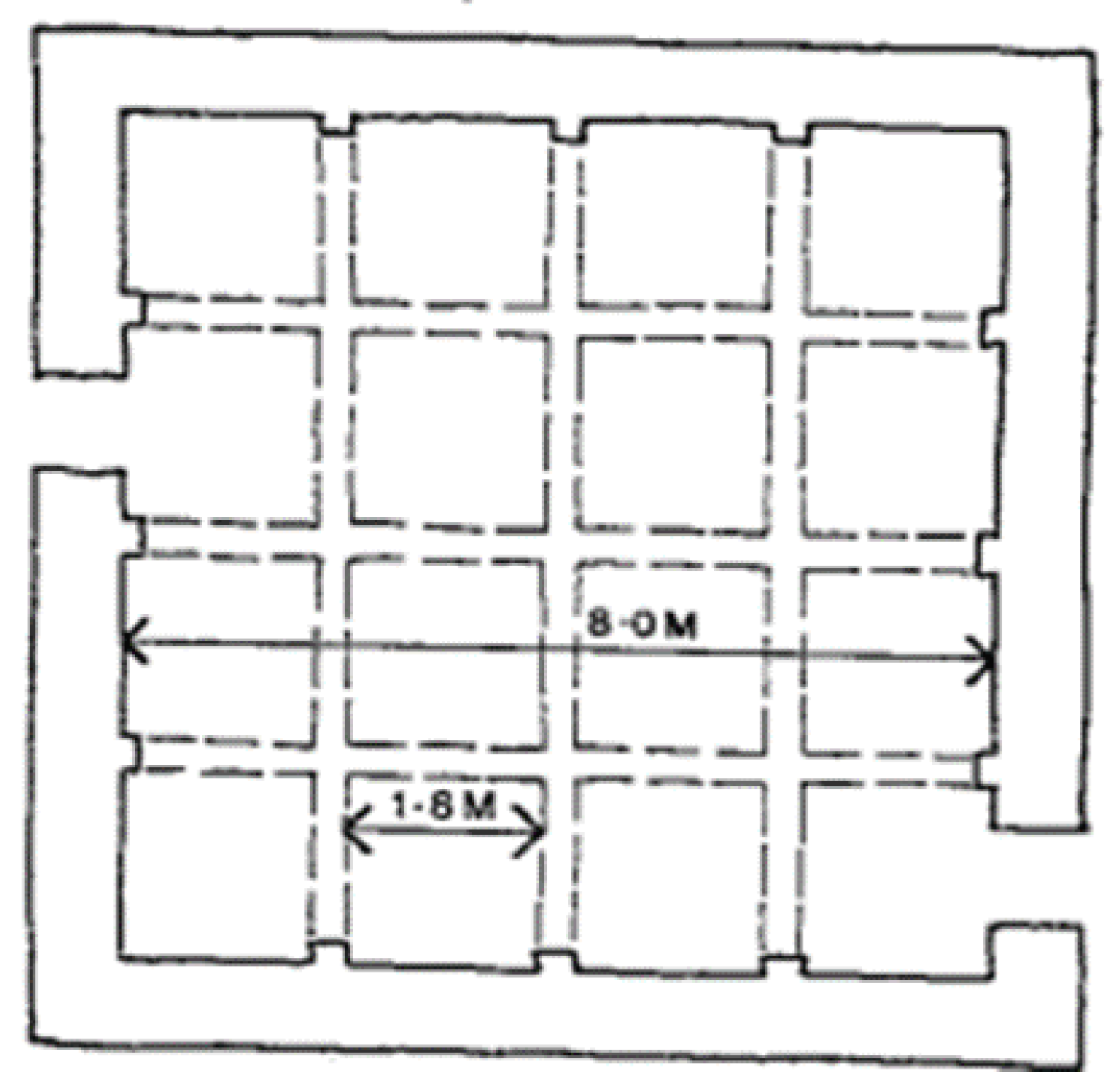 Buildings 14 03523 g005