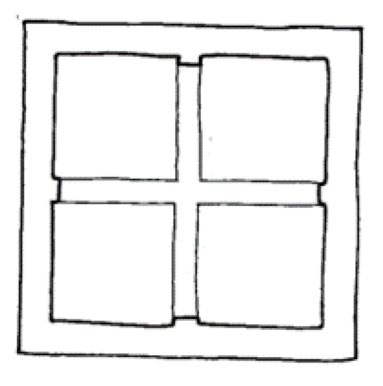 Buildings 14 03523 g006