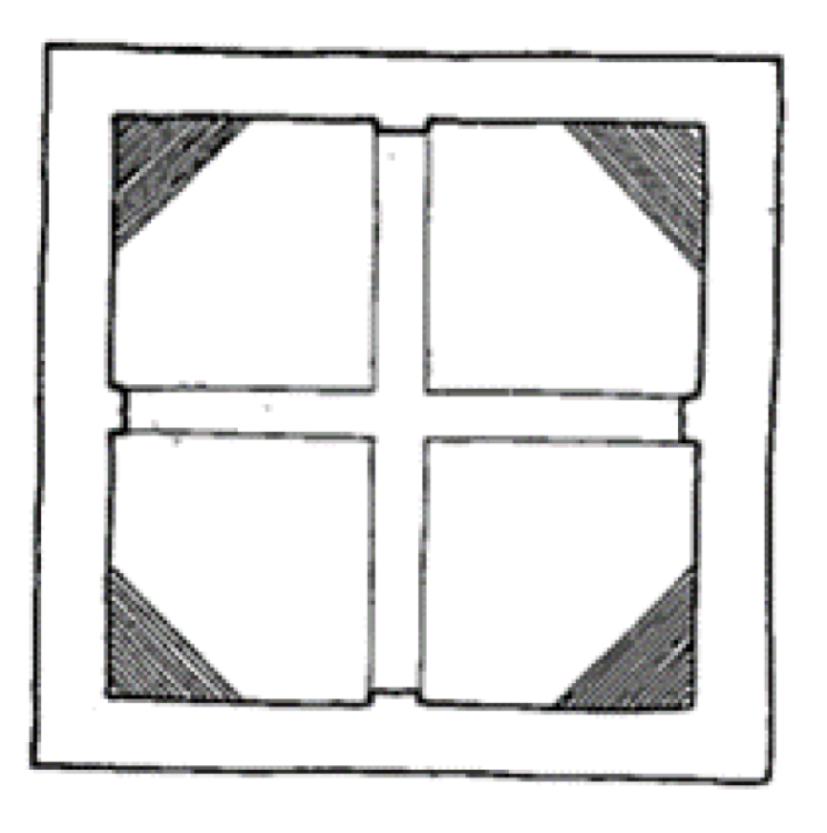 Buildings 14 03523 g007