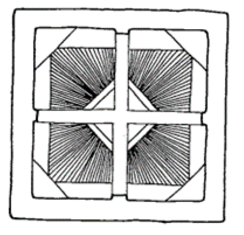 Buildings 14 03523 g009