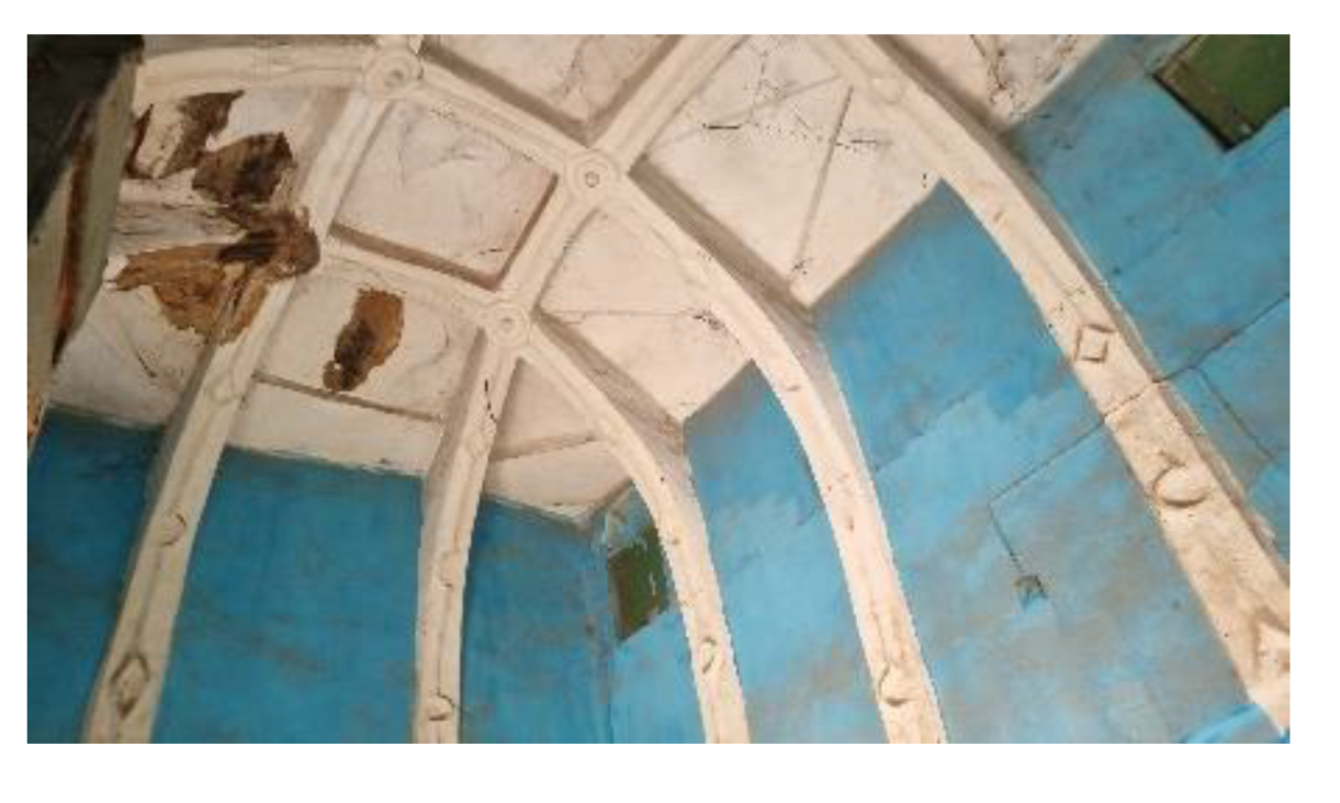 Buildings 14 03523 g011