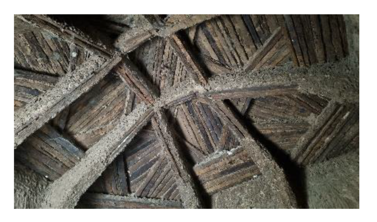 Buildings 14 03523 g012