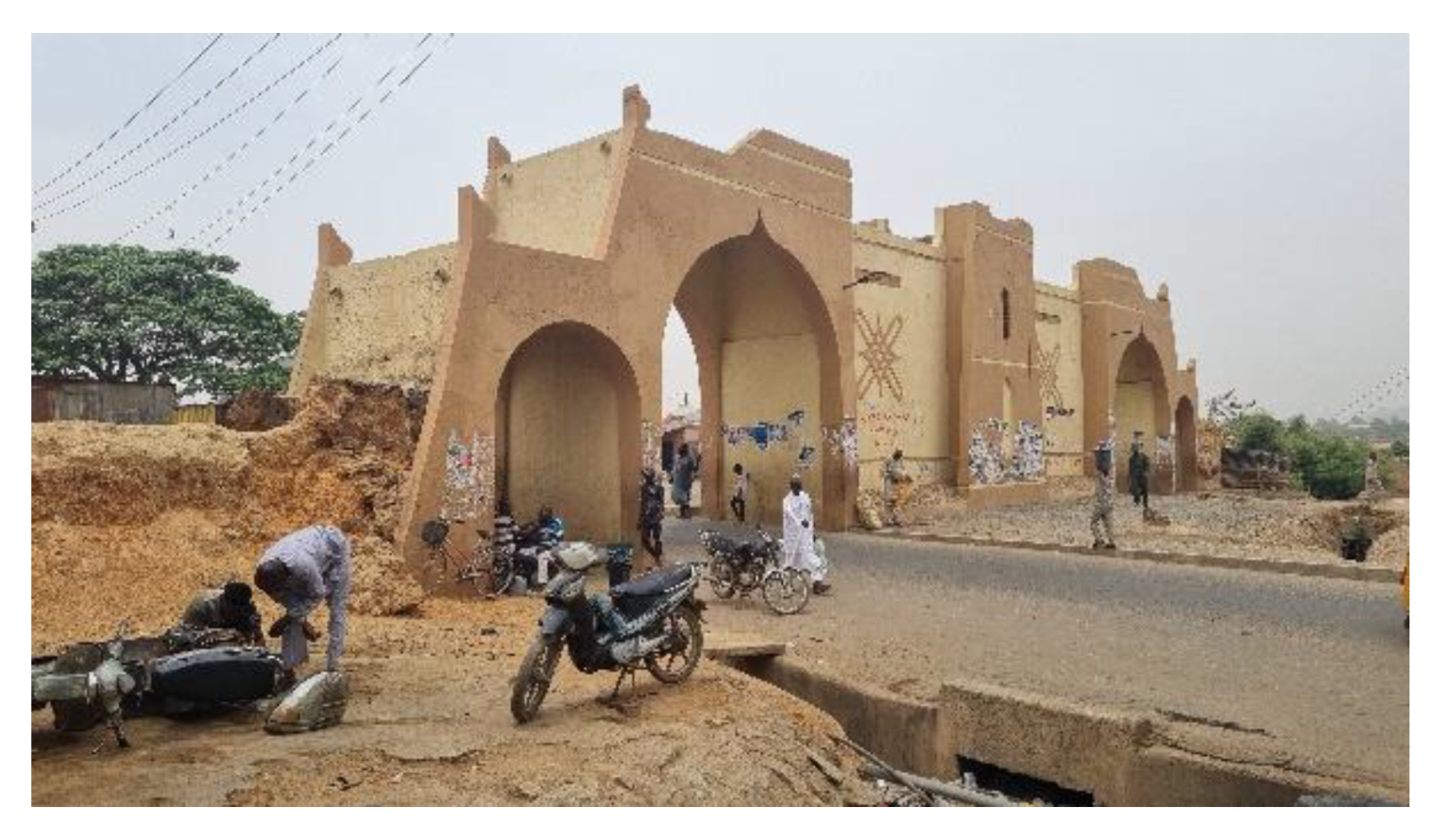 Buildings 14 03523 g013