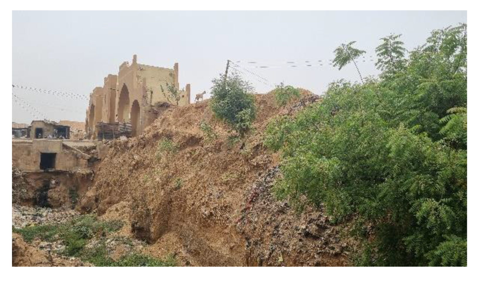 Buildings 14 03523 g014