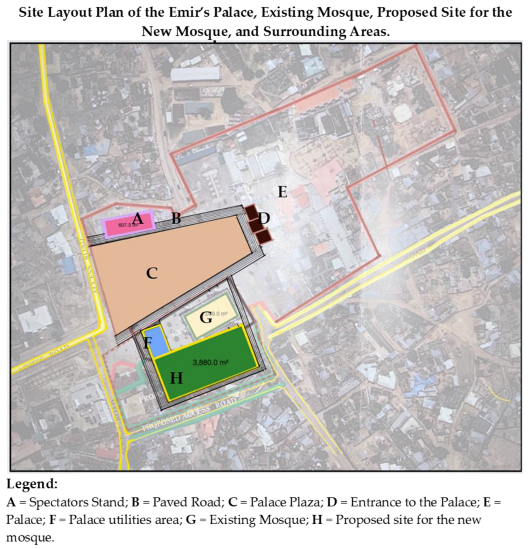 Buildings 14 03523 g015