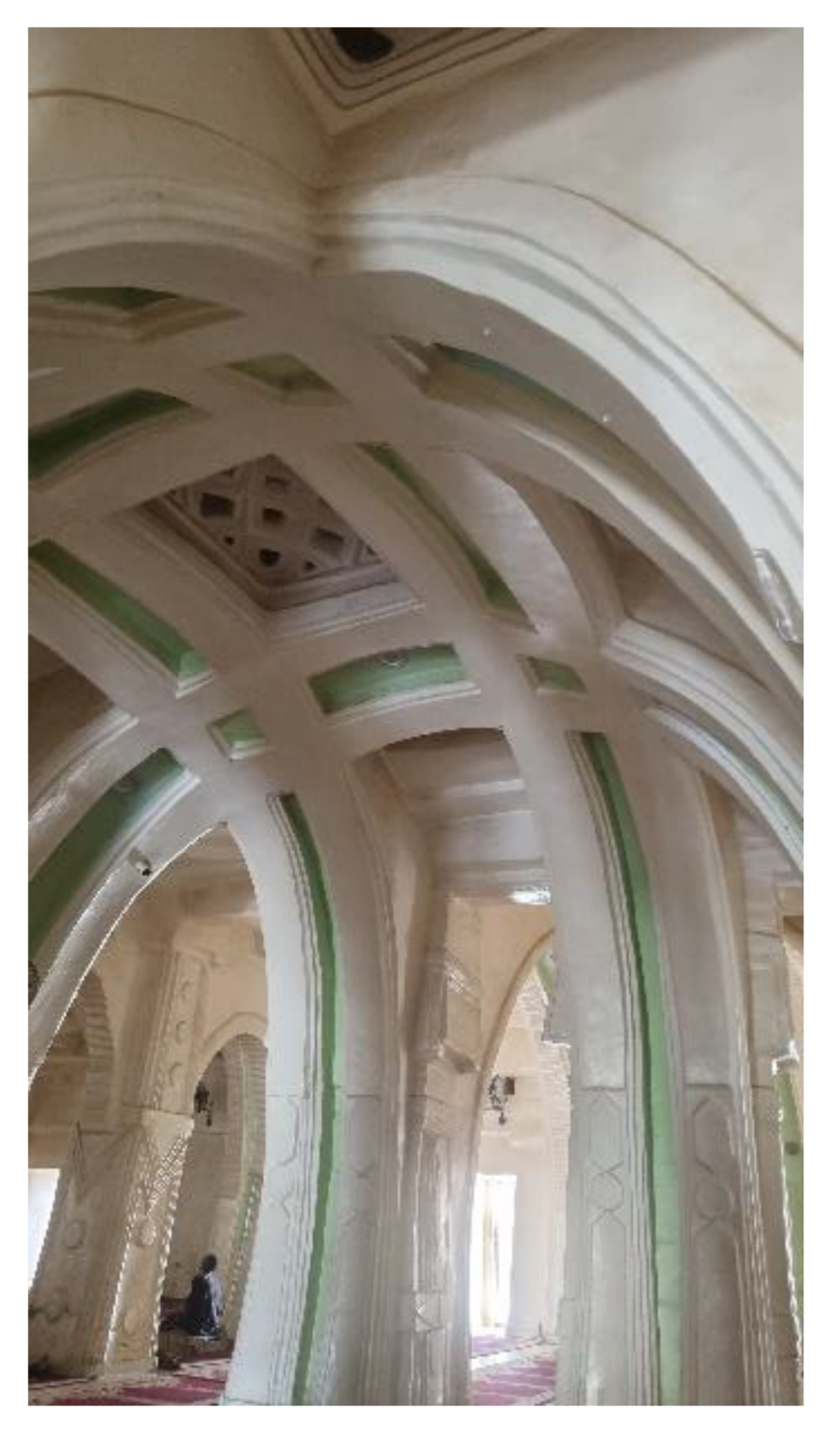 Buildings 14 03523 g017