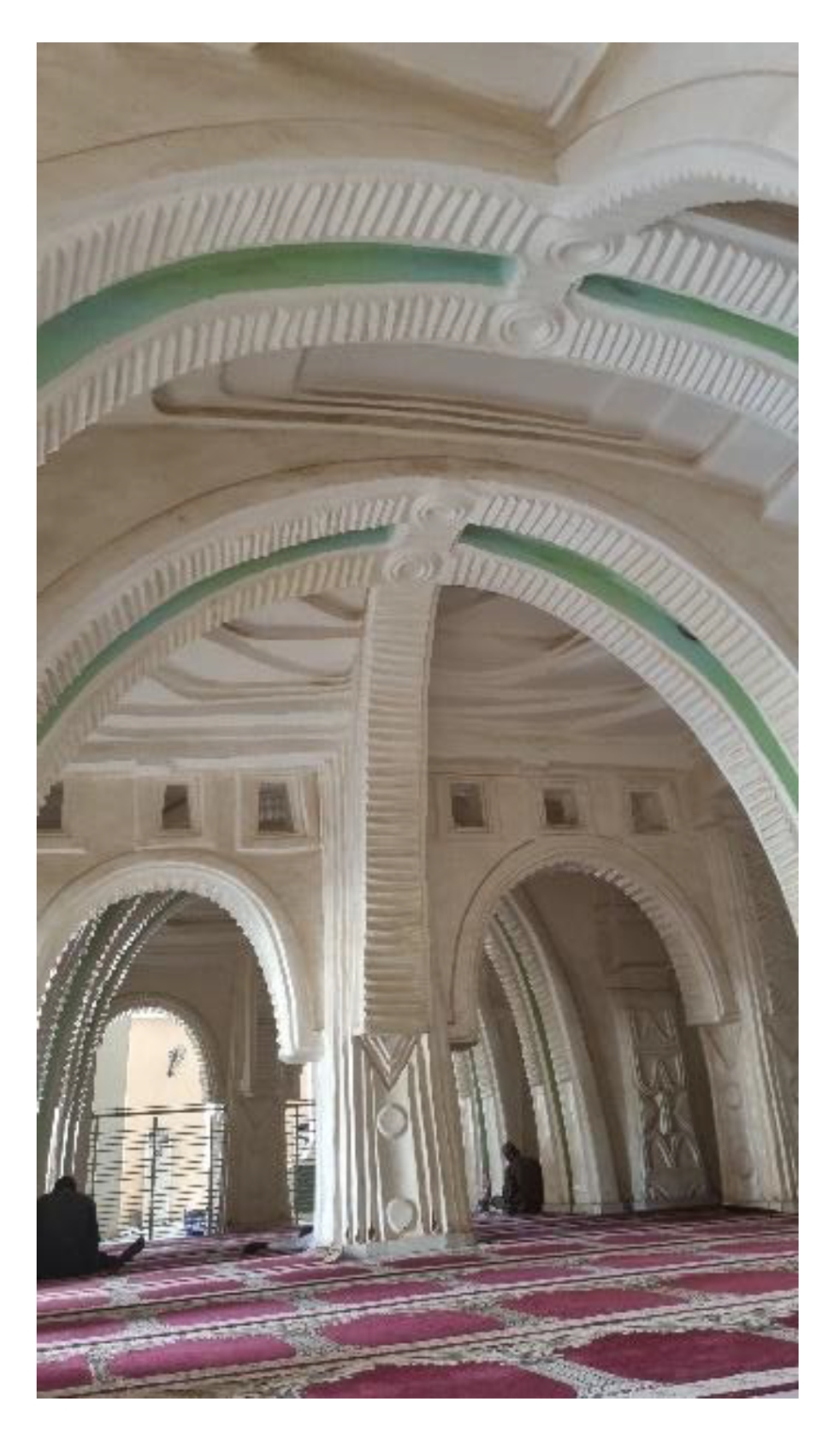 Buildings 14 03523 g018