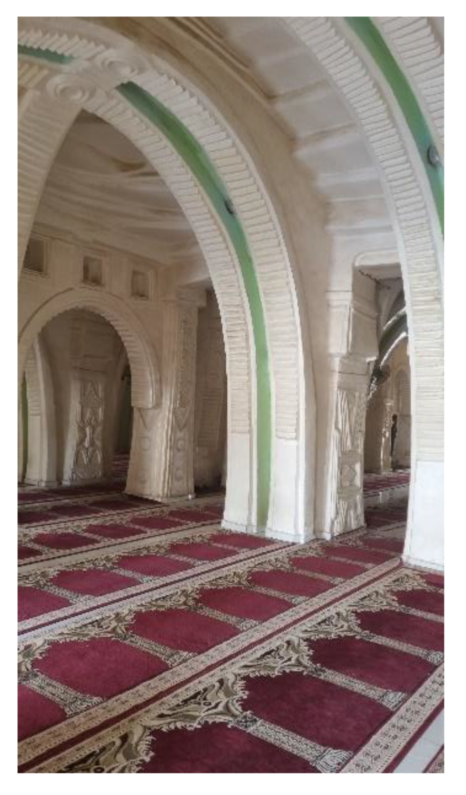 Buildings 14 03523 g019