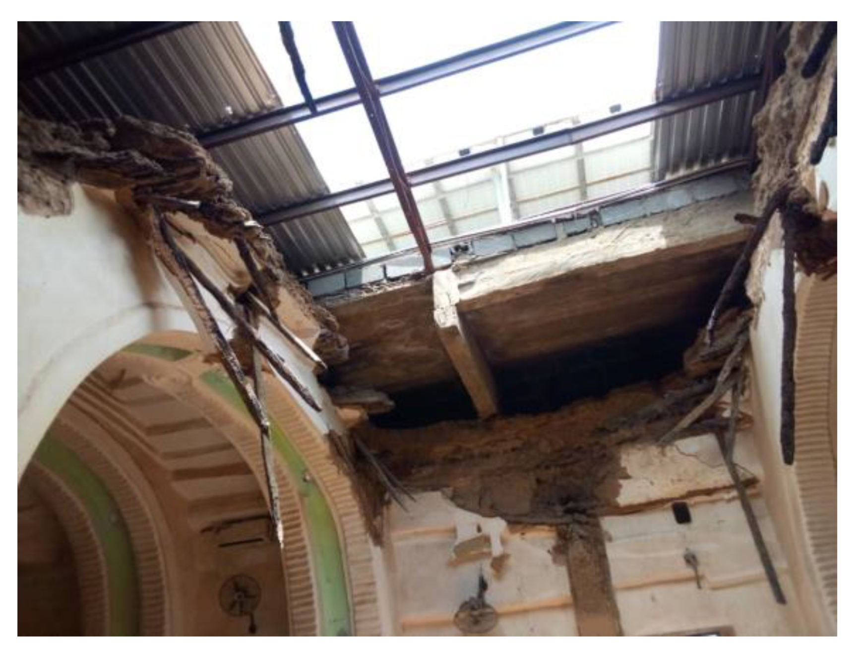 Buildings 14 03523 g020