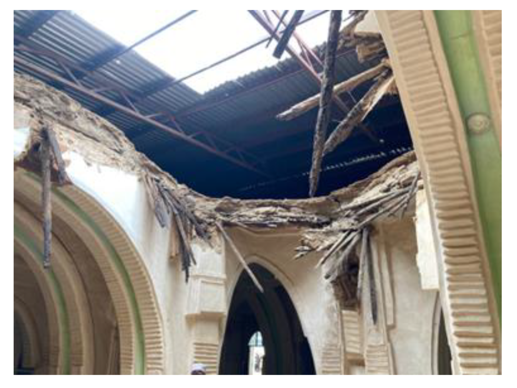 Buildings 14 03523 g021