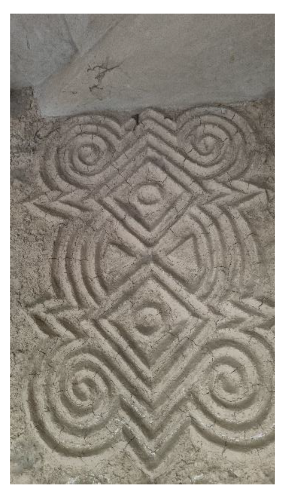 Buildings 14 03523 g023