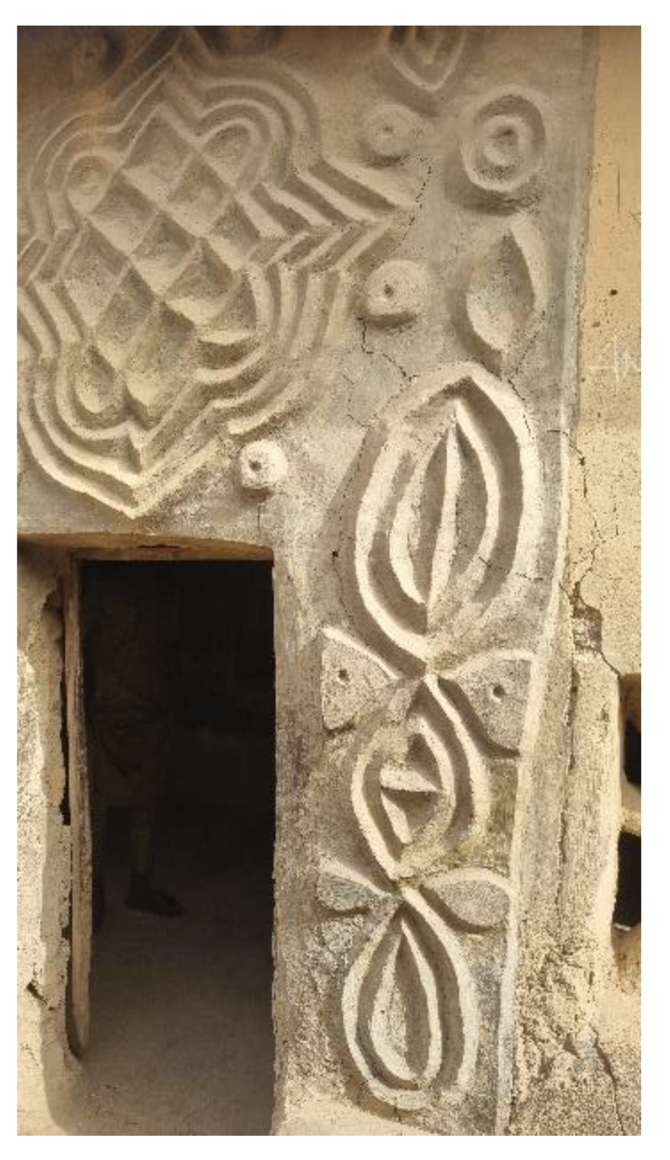 Buildings 14 03523 g024