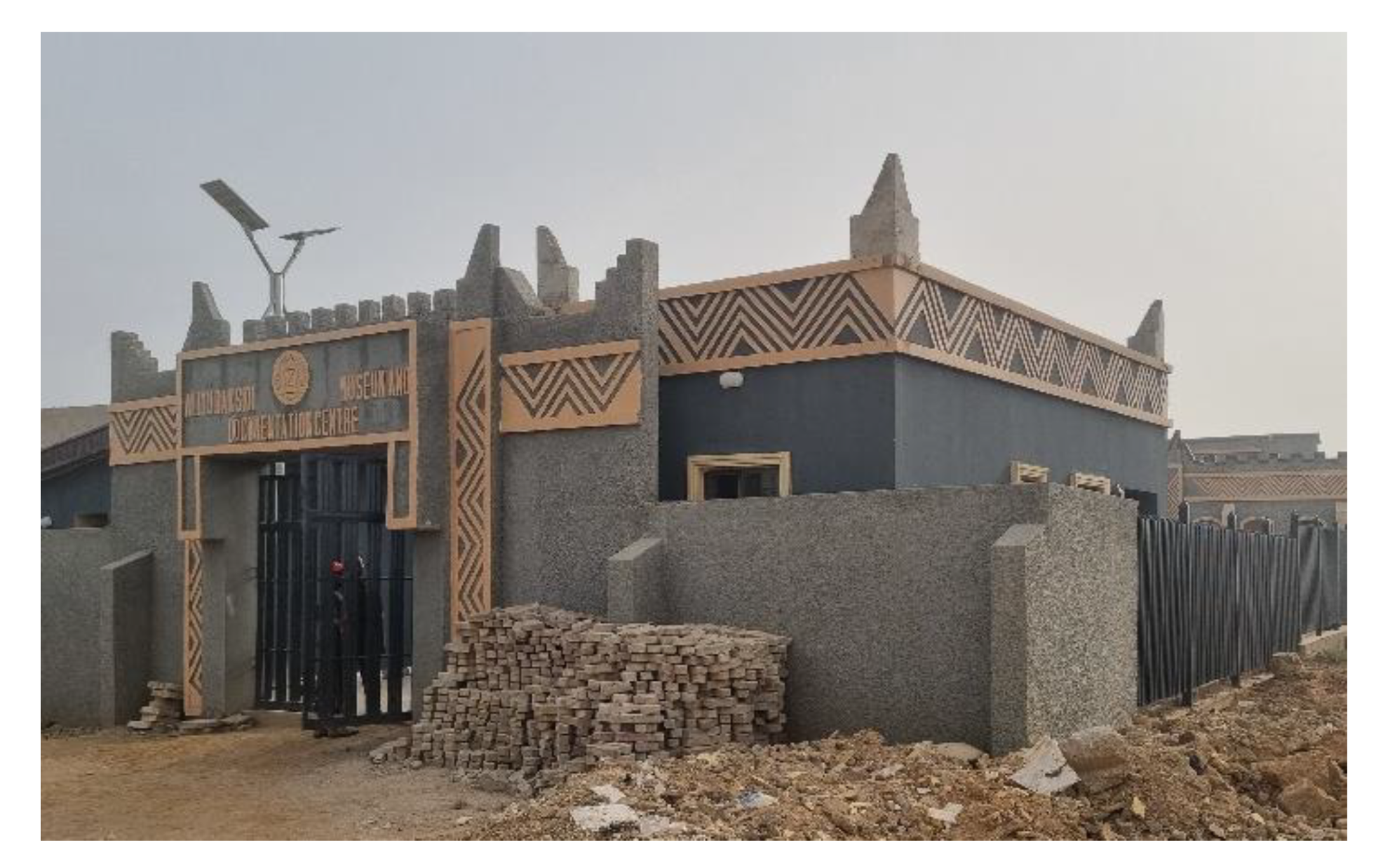 Buildings 14 03523 g025