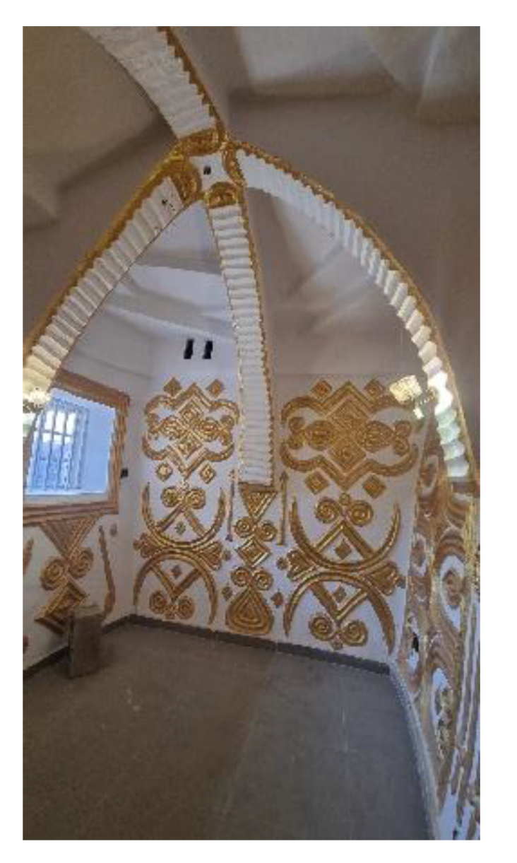 Buildings 14 03523 g027