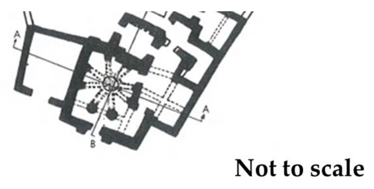 Buildings 14 03523 g029