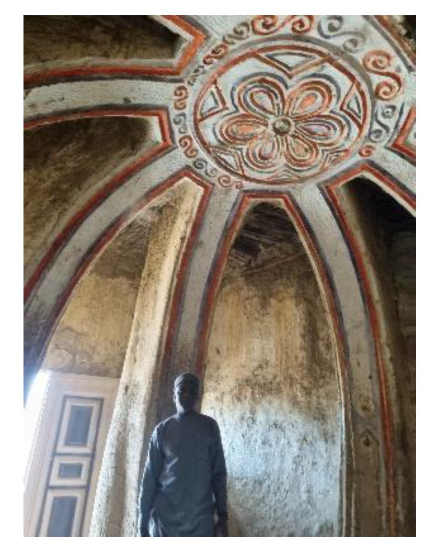 Buildings 14 03523 g030