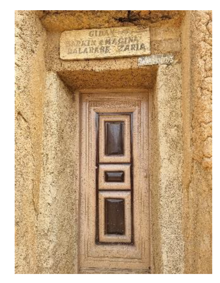 Buildings 14 03523 g031