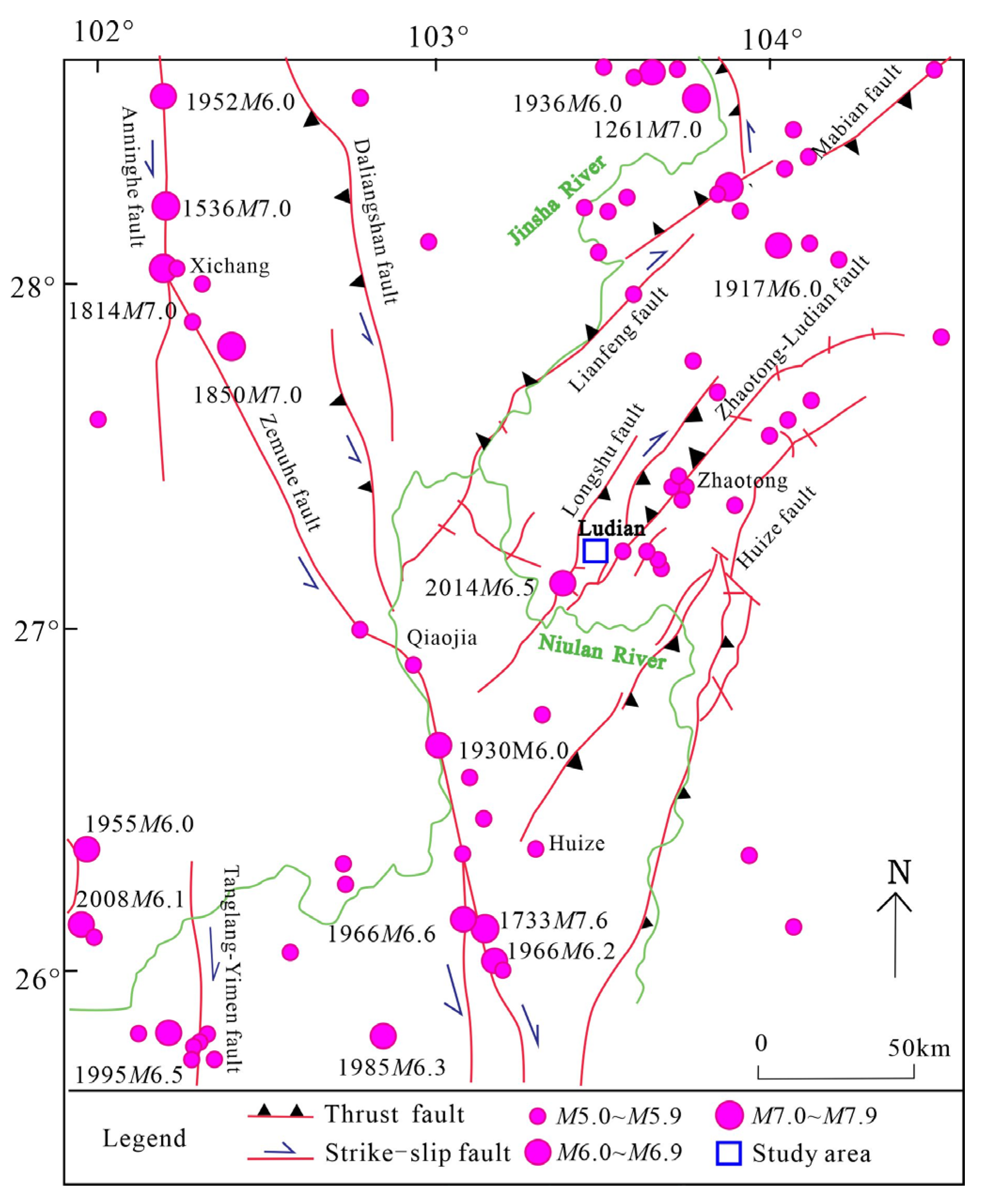 Buildings 14 03524 g001