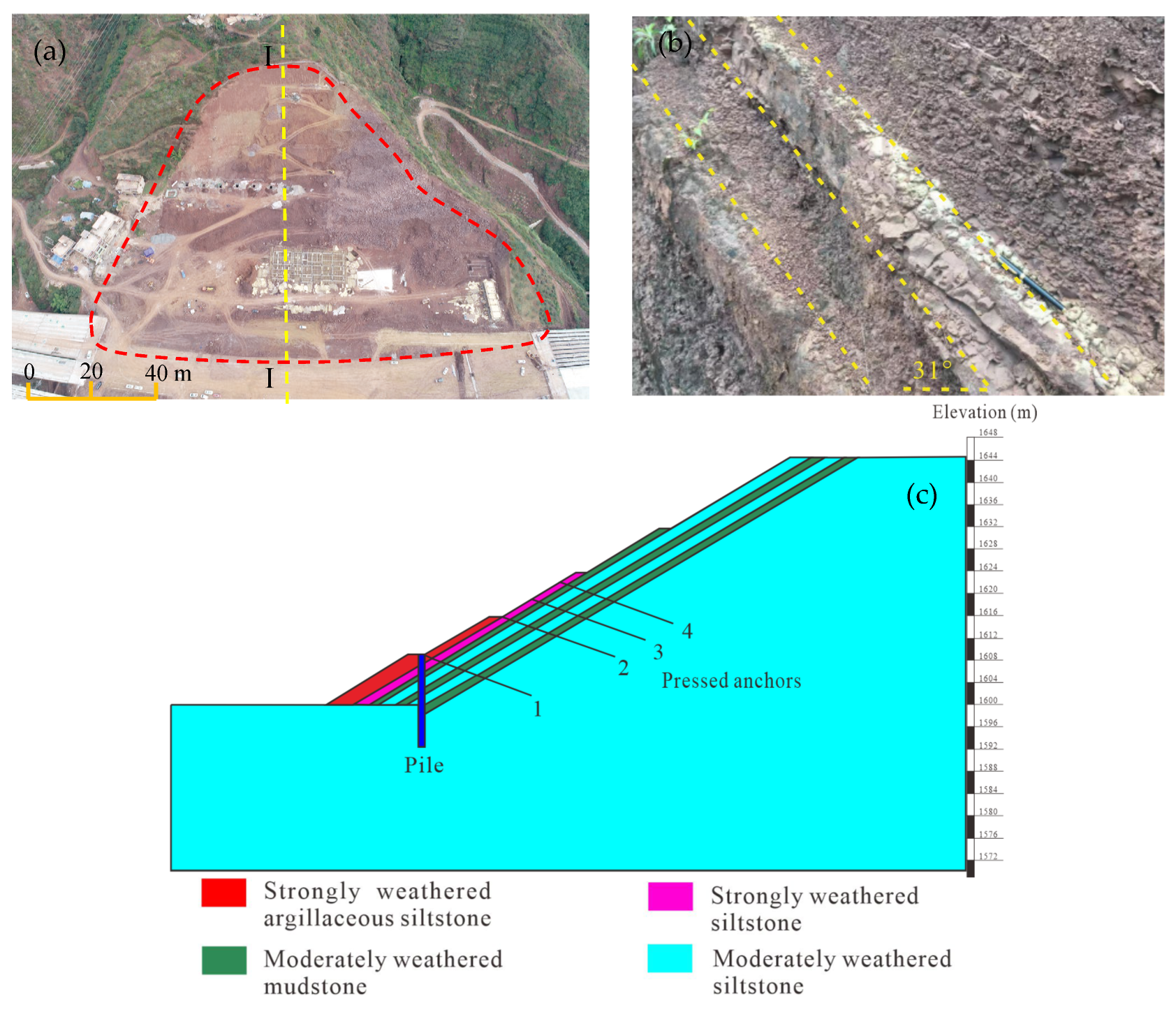Buildings 14 03524 g002