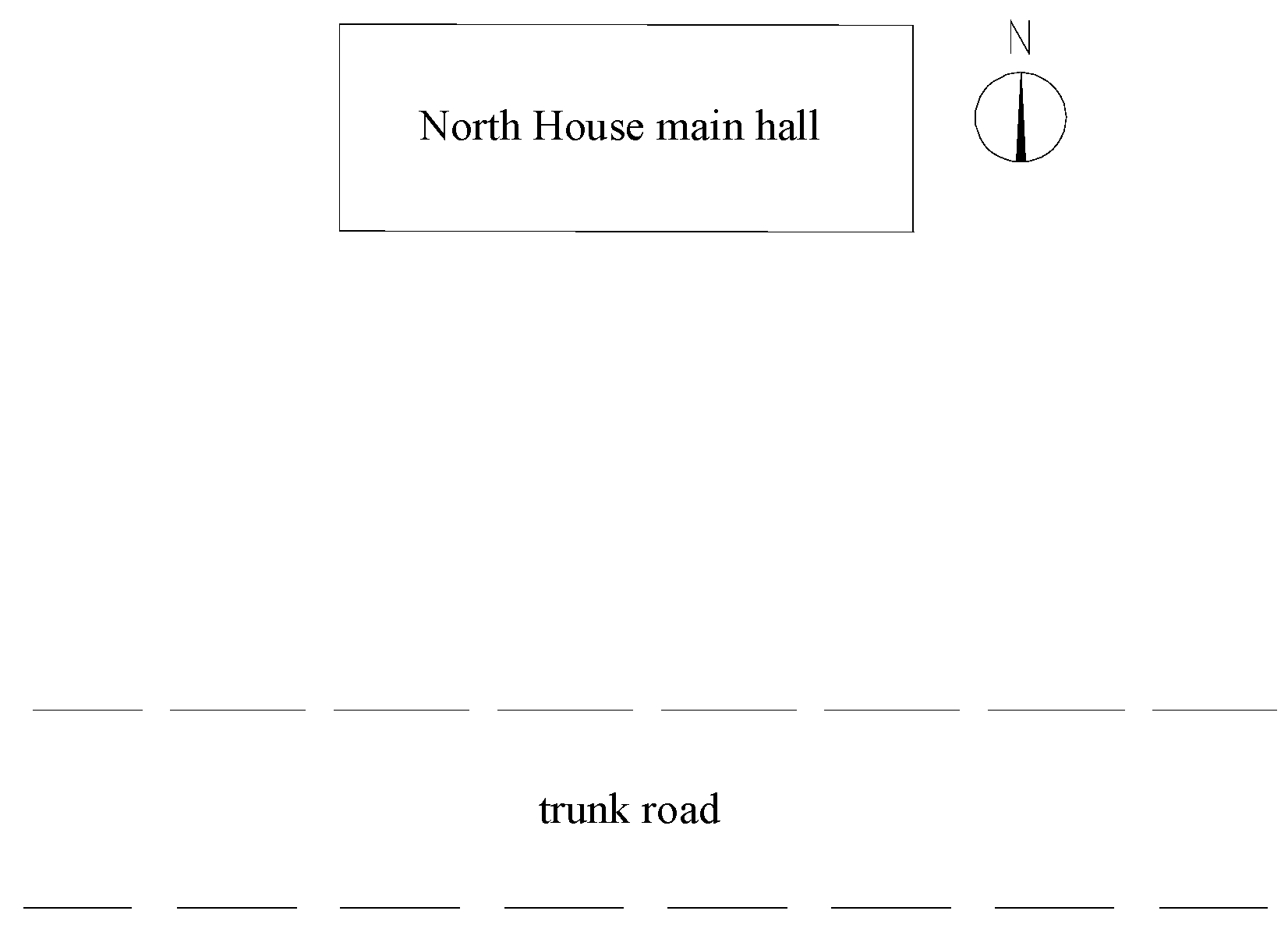 Buildings 14 03527 g002