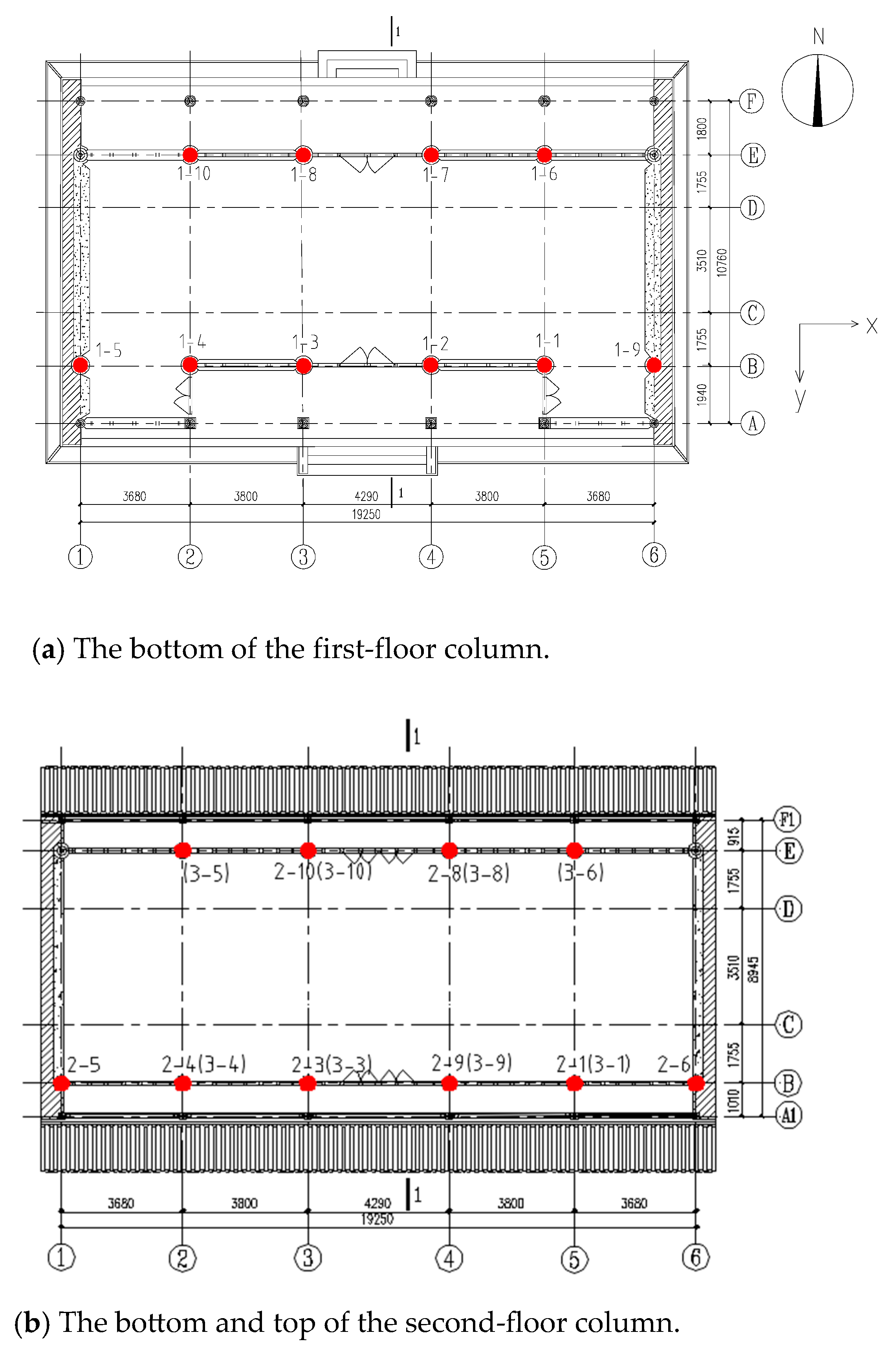 Buildings 14 03527 g003a