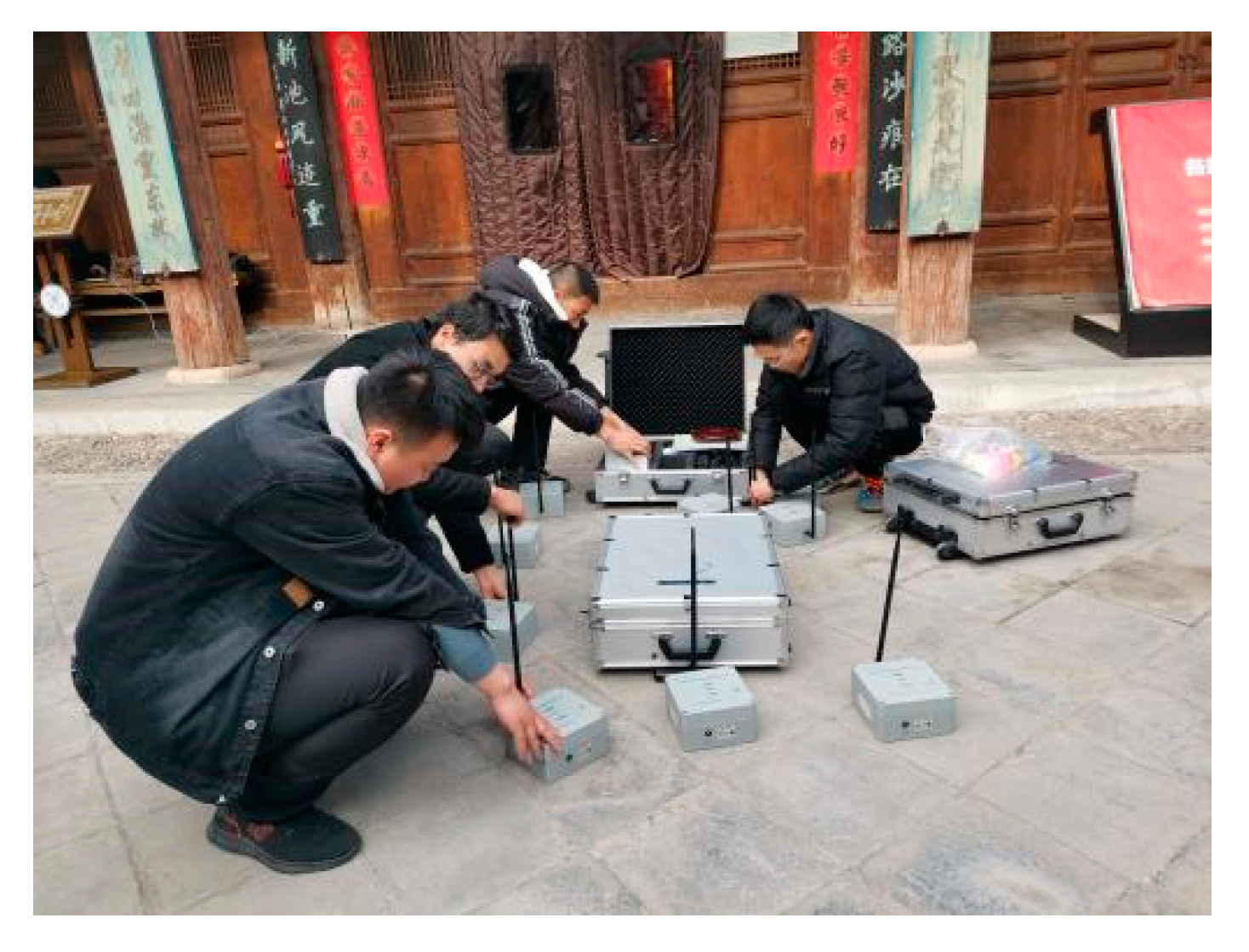 Buildings 14 03527 g004