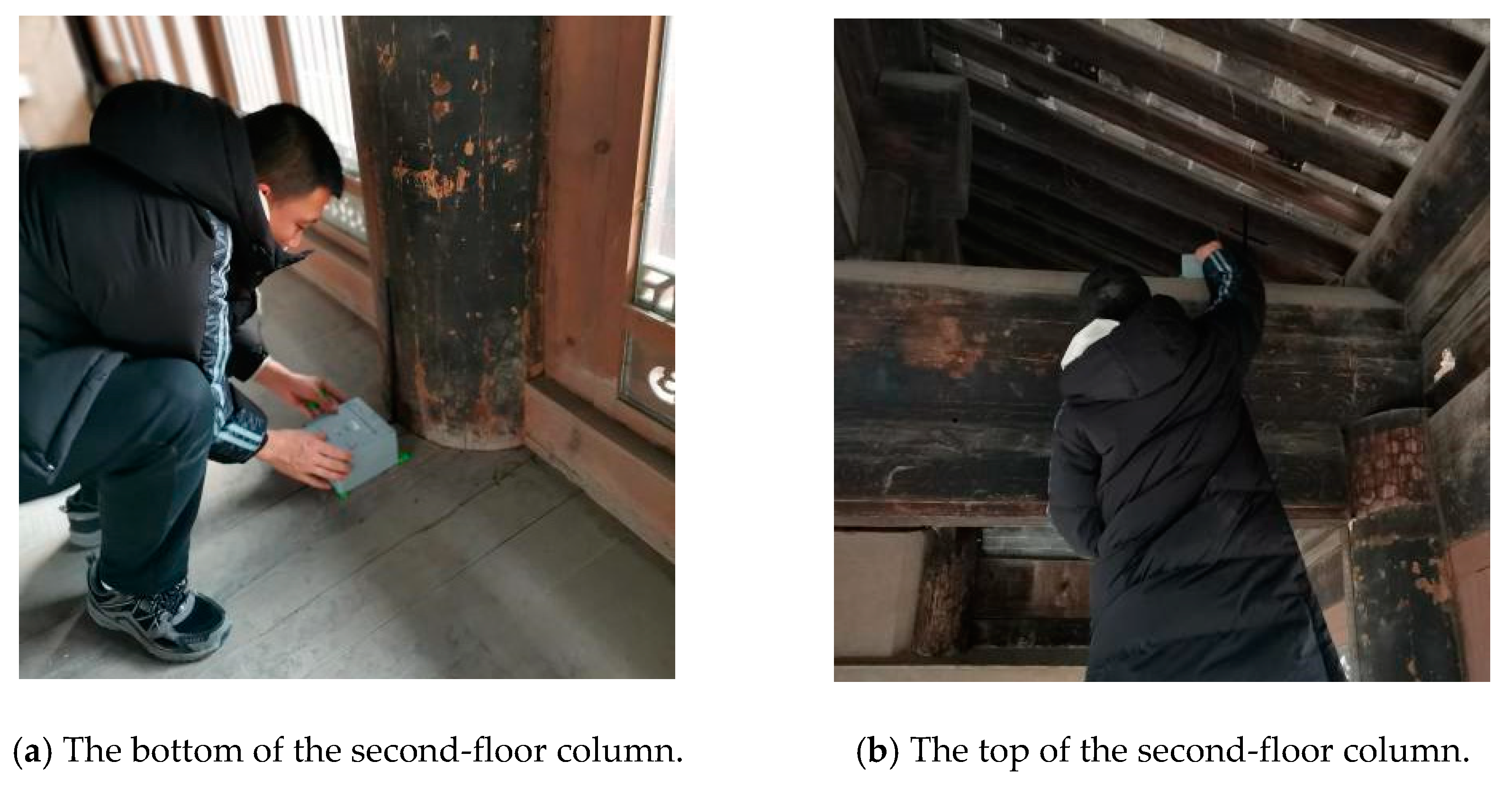 Buildings 14 03527 g006