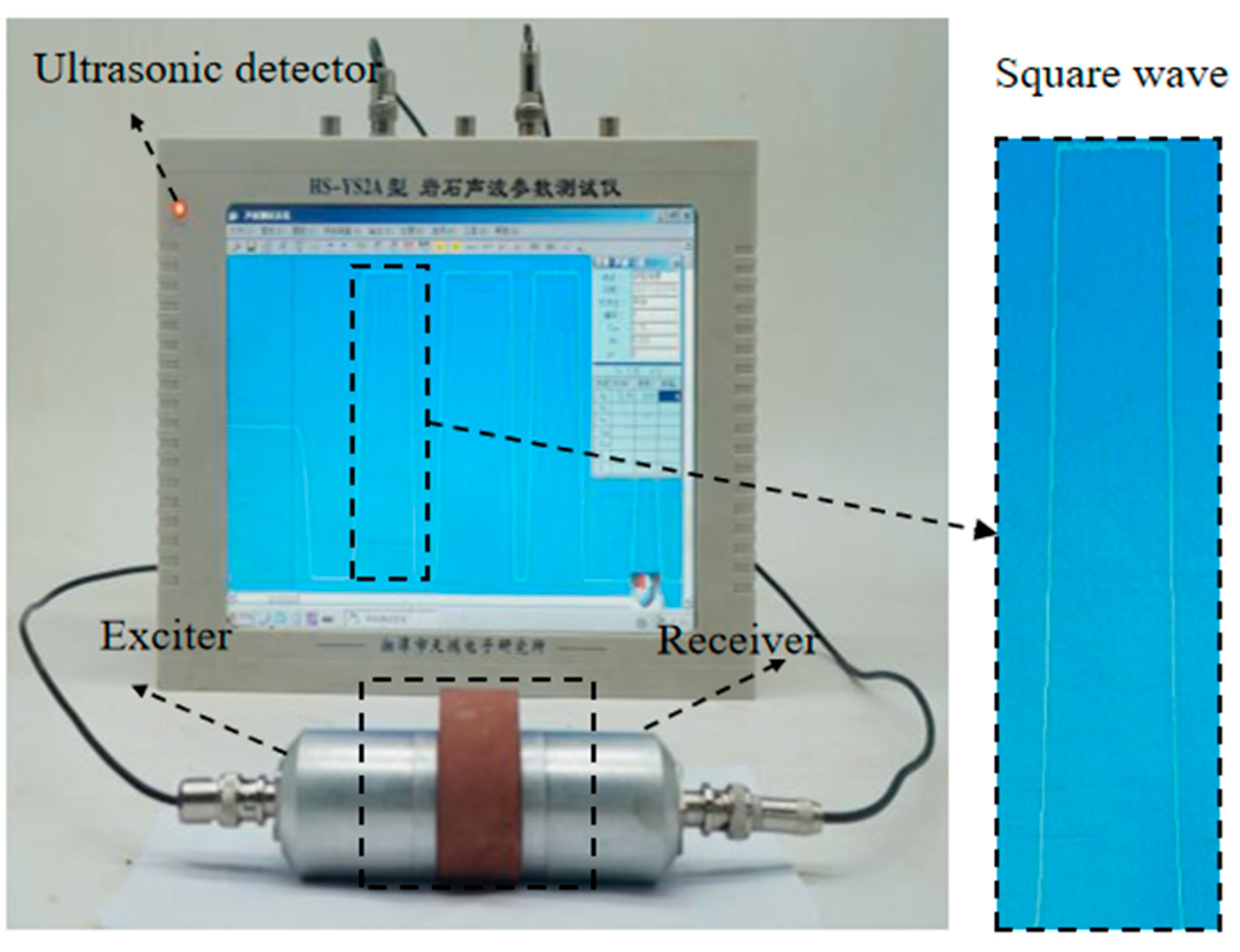 Buildings 14 03528 g004